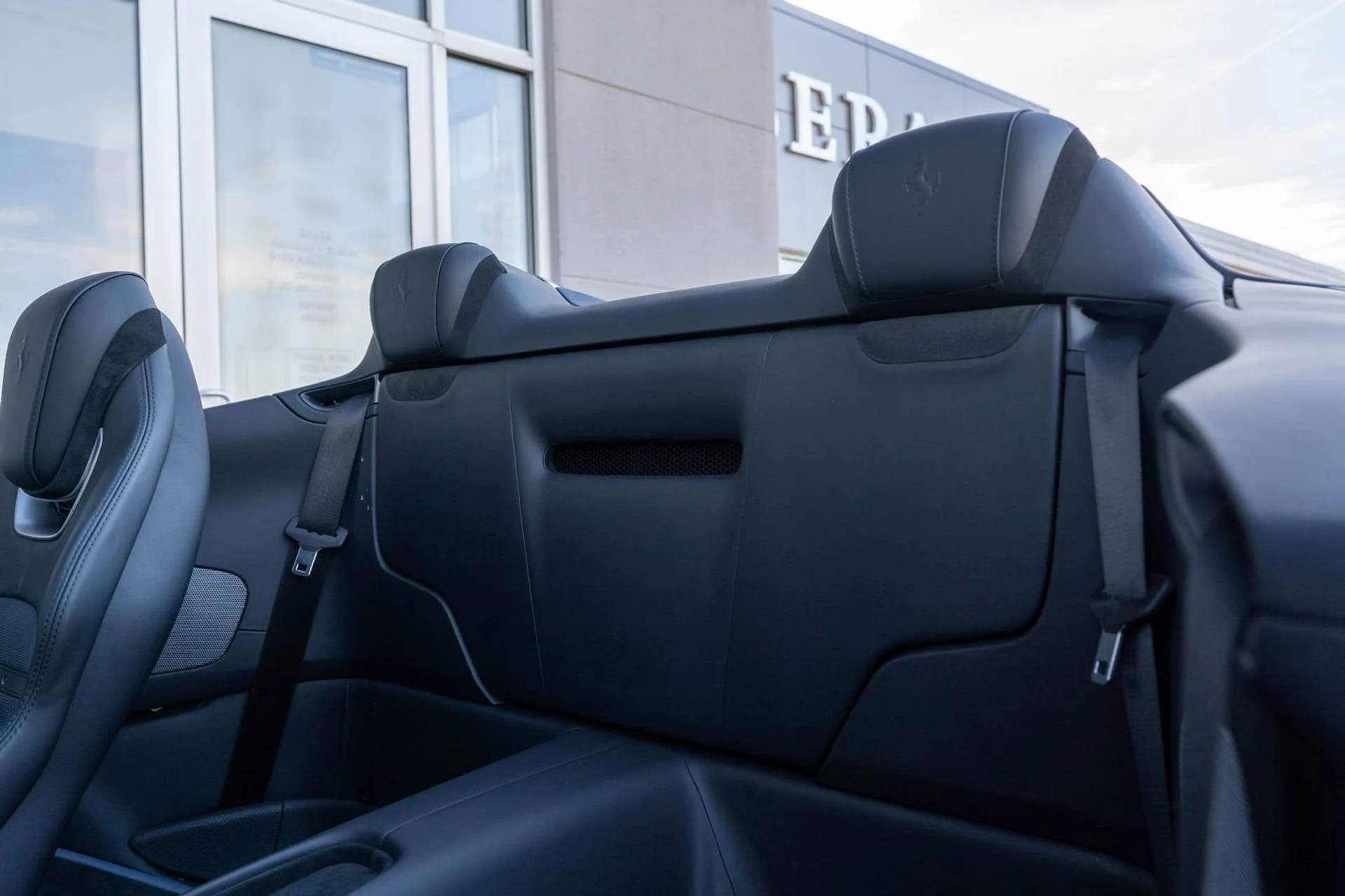 mph042_2601691394_1ee19f0185564568a562c09e1de0bea2_68a7bcfdd8