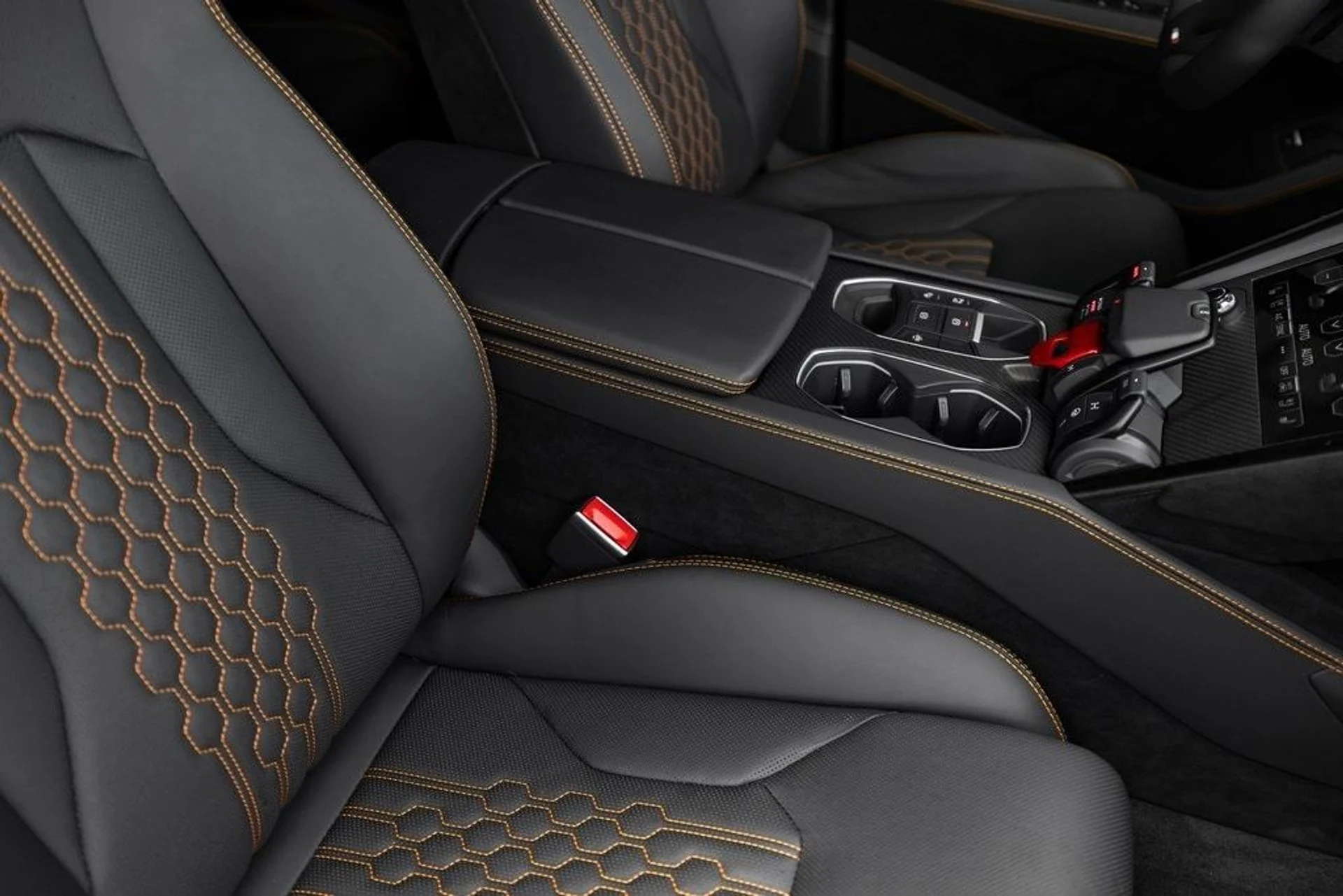 mph042_2602113674_75447a98d4a80d081d8ccdd1ef616cdcx_be97f8e166