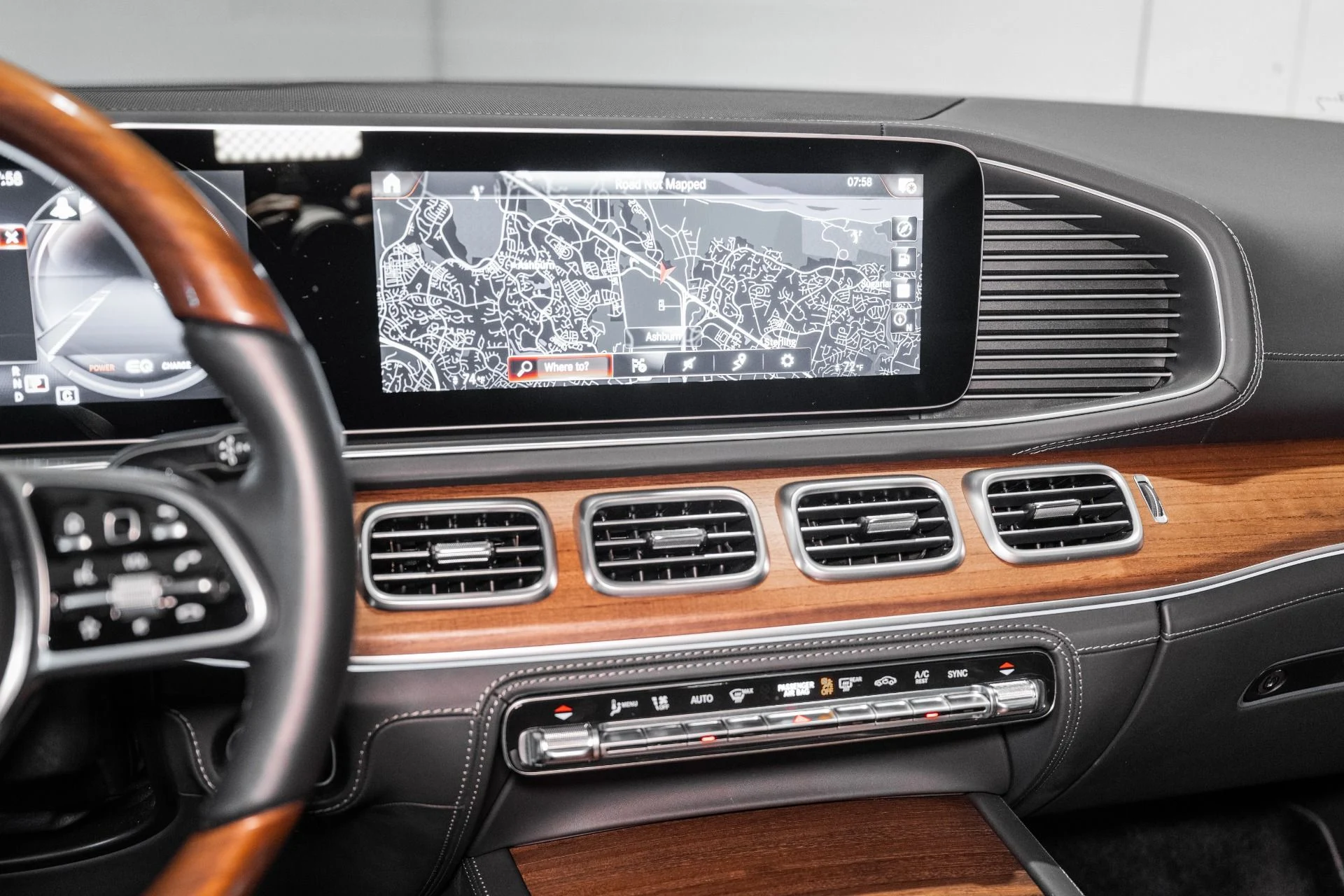 mph042_2602524058_Used_2023_Mercedes_Benz_GLS_Maybach_GLS_600_1762355740_12b75d03d9