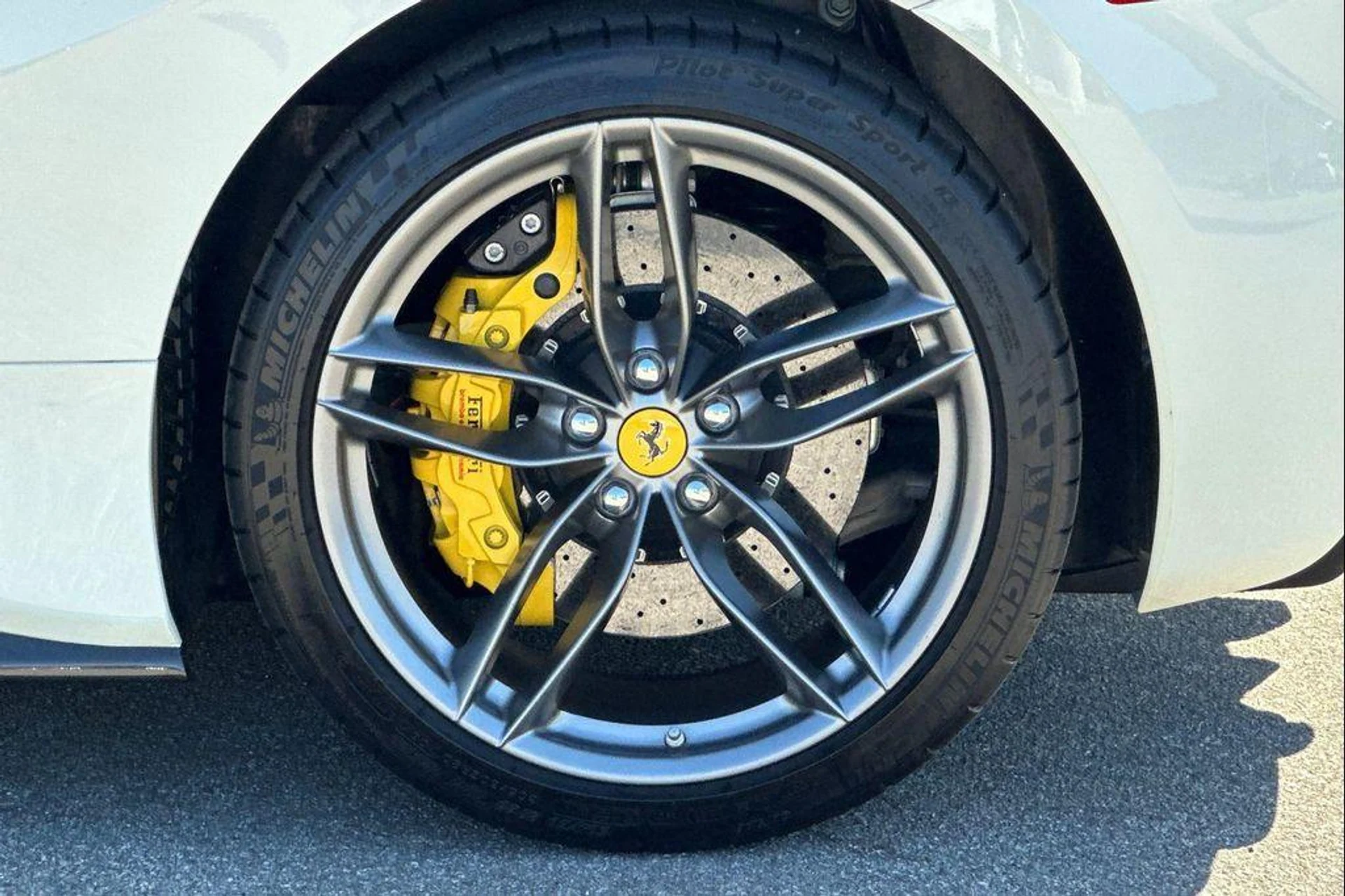 mph042_2603695996_zm_k_M5yb_DQAUHR_Vo_V_Ra_H9w_AGI_4ce3a7c076