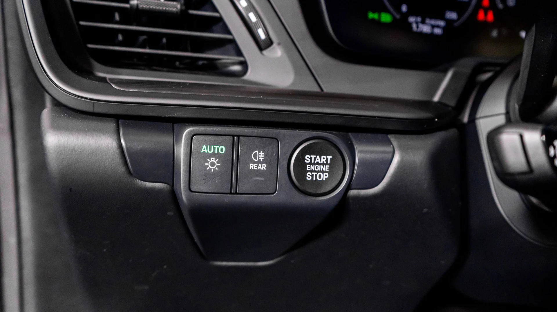 mph042_2604363506_content_homenetiol_com_2001243_2130496_0x0_211dc4277d0a43888383c9d97efd1990_48c310265a