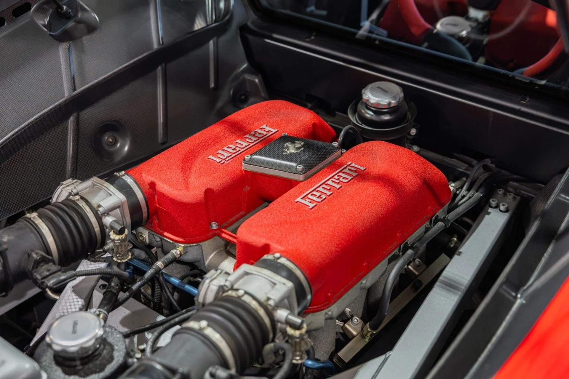 mph042_2605070951_eg_2d3678ceab