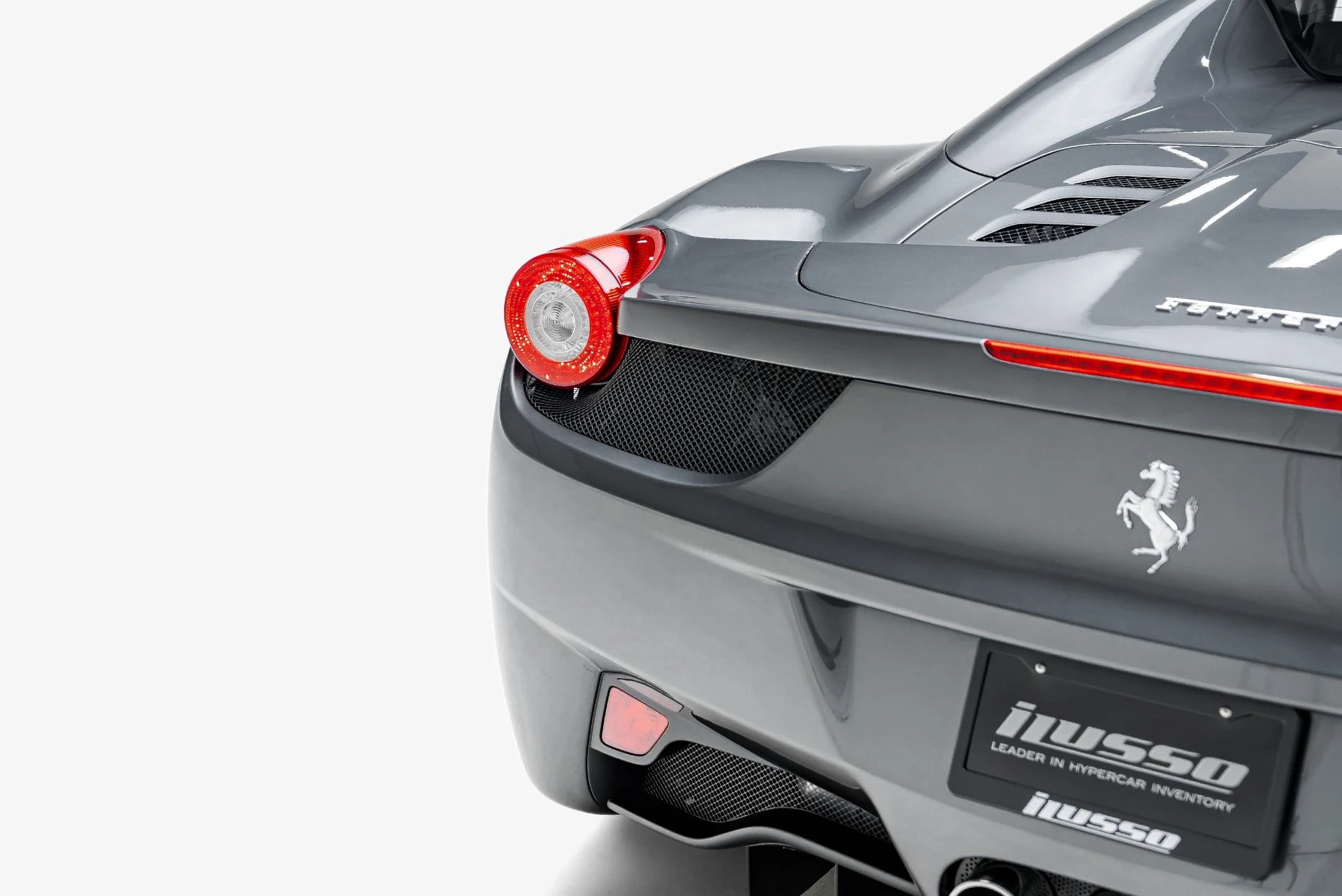mph042_2605290783_Used_2013_Ferrari_458_Spider_1790712156_e2a8e0c921