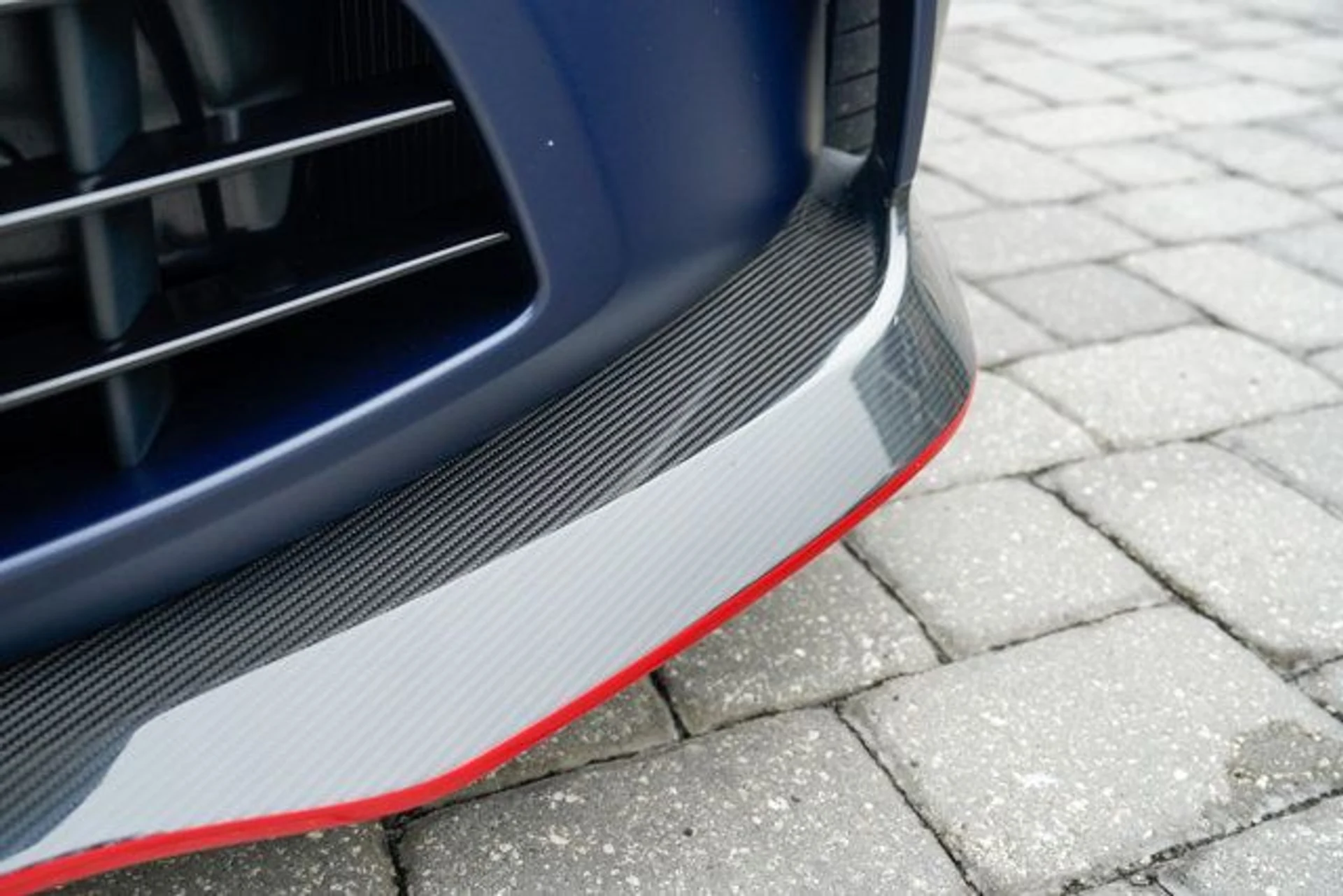 mph042_2606093827_22999094_43_640_0405aec784