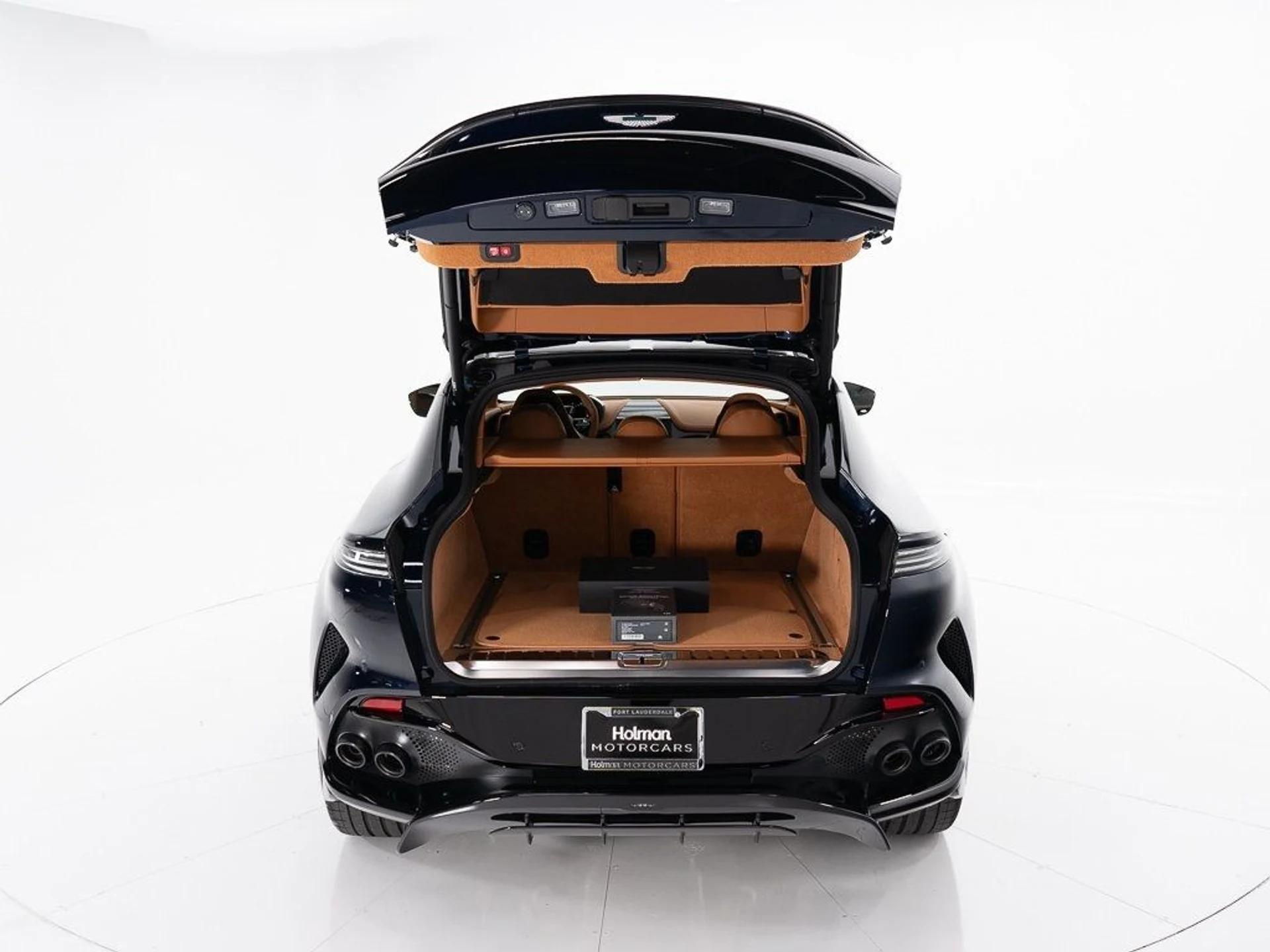 mph042_2606167252_c60c56e981868d5c4c0a05e68749c35a_06ca2cc74b