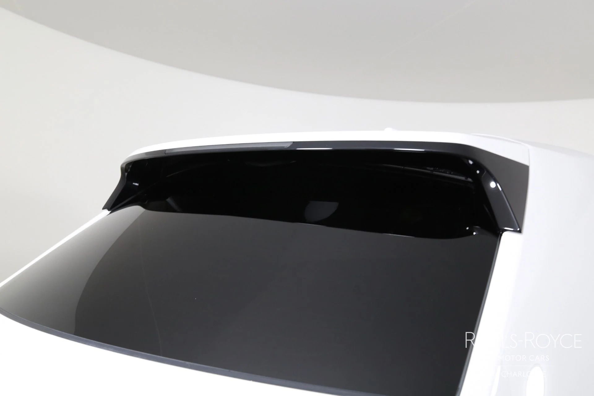 mph042_2606869715_Used_2020_Rolls_Royce_Cullinan_1750950377_0423199031