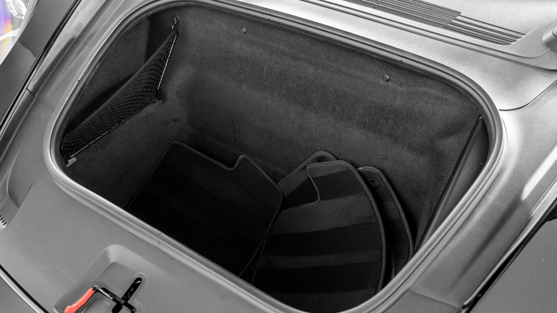 mph042_2607560440_content_homenetiol_com_2001243_2130496_0x0_a0b20049ffca48cfbacaf2c6b4c5b89f_29c1426641