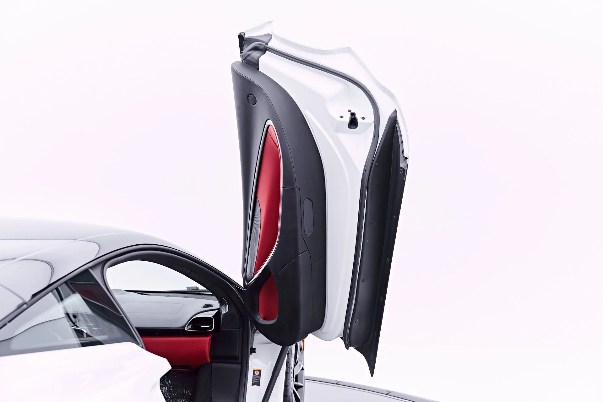 mph042_2607731669_Used_2024_Mc_Laren_Artura_1782759270_11f169d54d