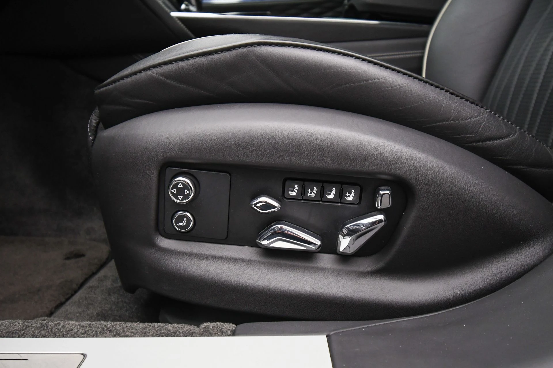 mph042_2607810516_436d23e0_f5b3_4dbc_aa4c_fd7869bd8d8a_6fa08e0379