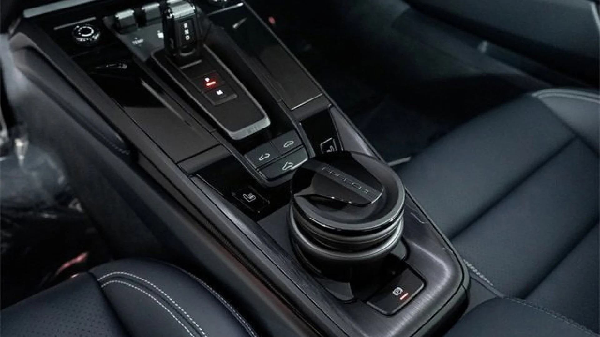 mph042_2608096254_content_homenetiol_com_2001243_2130496_0x0_e86a1f5544d046688793b0e5bd6f656f_2e6f1abc7a