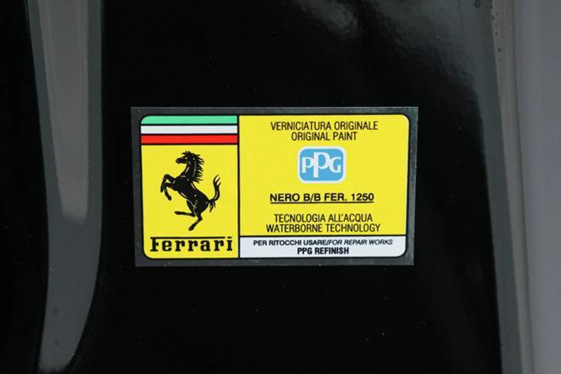 mph042_2608297038_N_Ib_AP_9_Ytf24_S_Hy_H_Wgc_G8f_W_Se4_I_1d5aac08ec