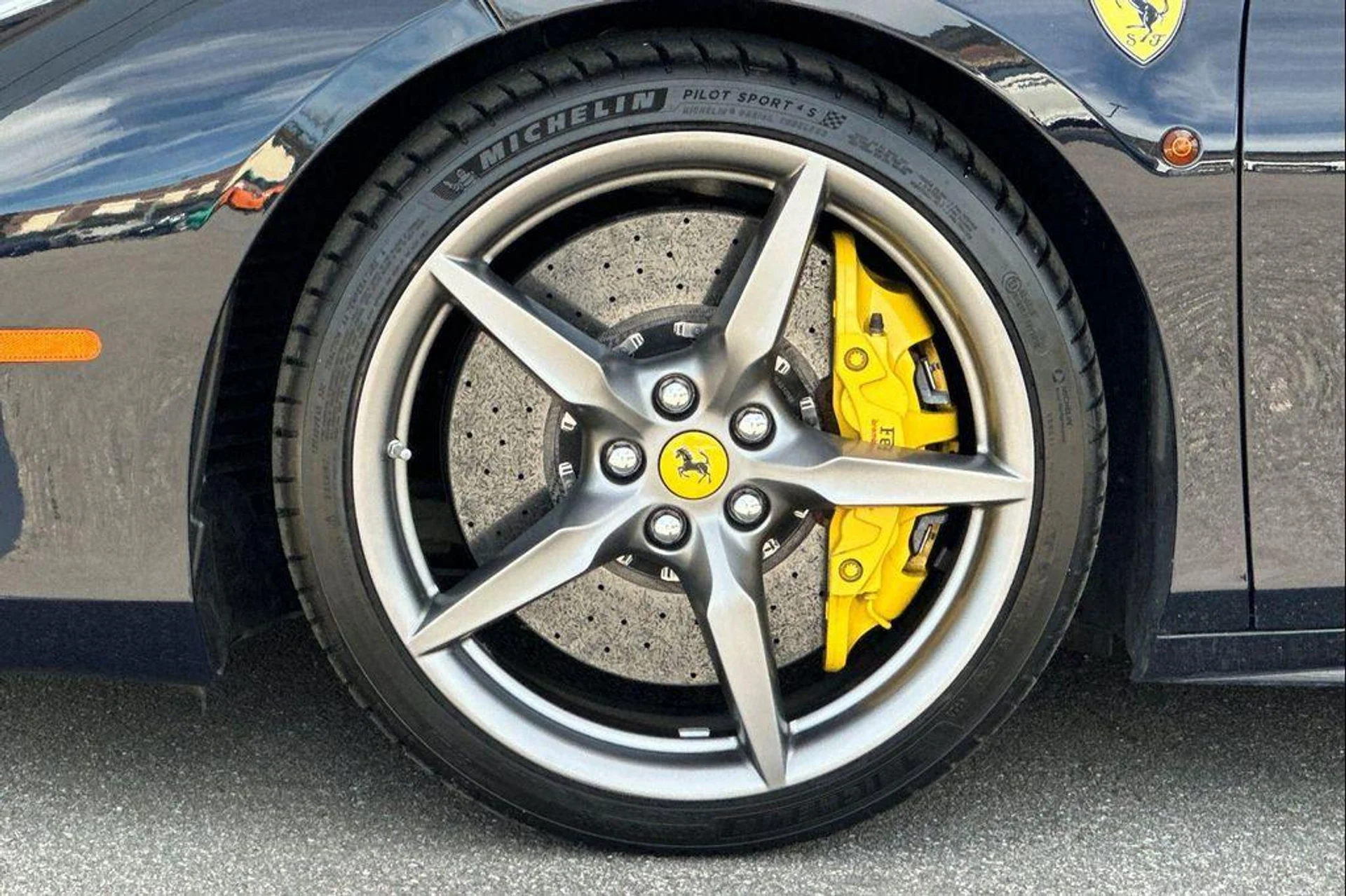 mph042_2608417361_FX_Lb_Gw84s_Ap8i8s7_Pi_P79_De_Jcy_Y_1cb8382114