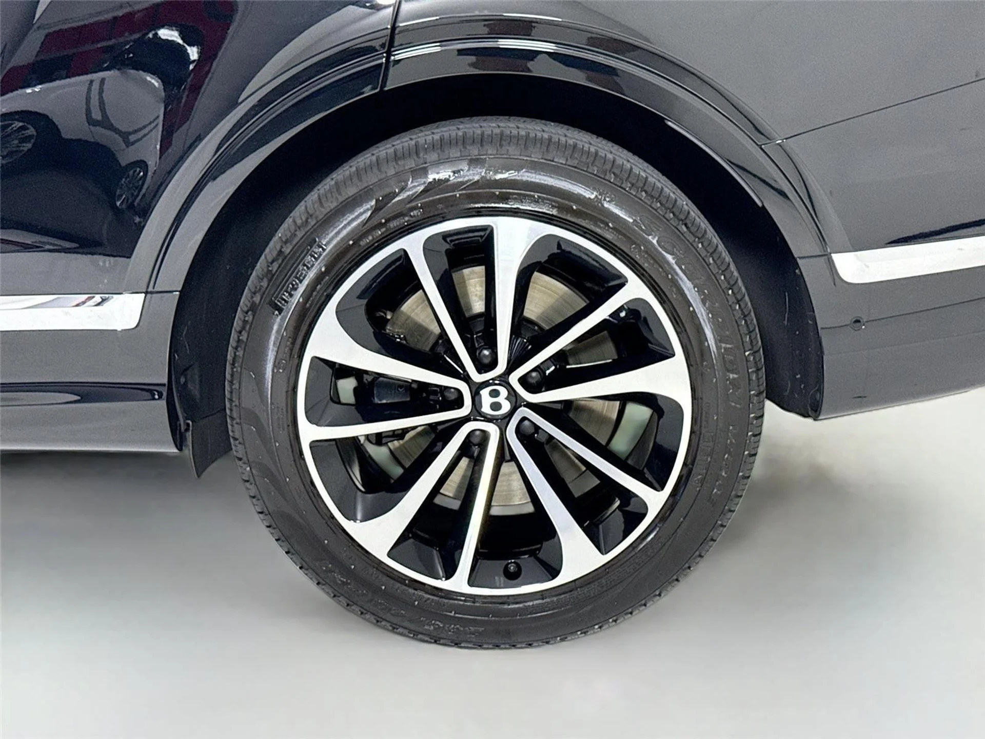 mph042_2608431869_0915861bb3f5528119f54eea378fb74b_2f78e3b8db