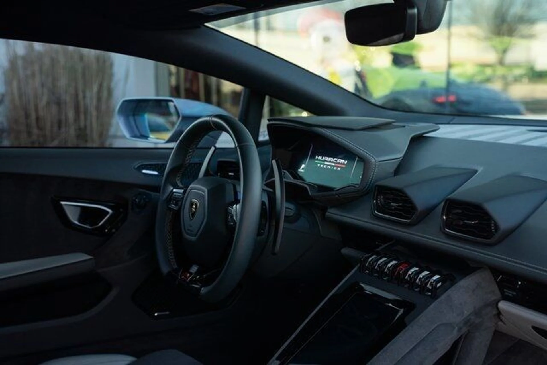 mph042_2608832842_081e6ef697301f8fc19466759cb797f9_b8ba014300