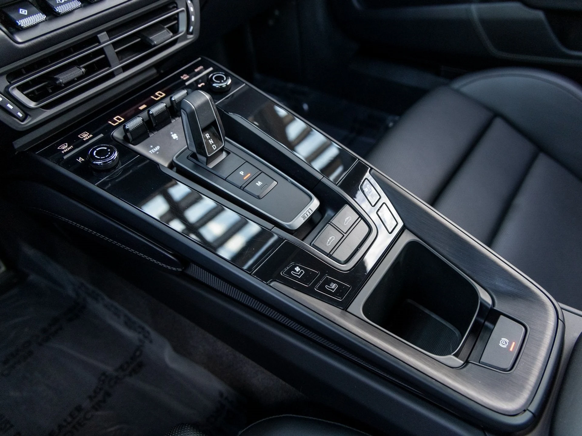 mph042_2609394302_43_04f7af454c