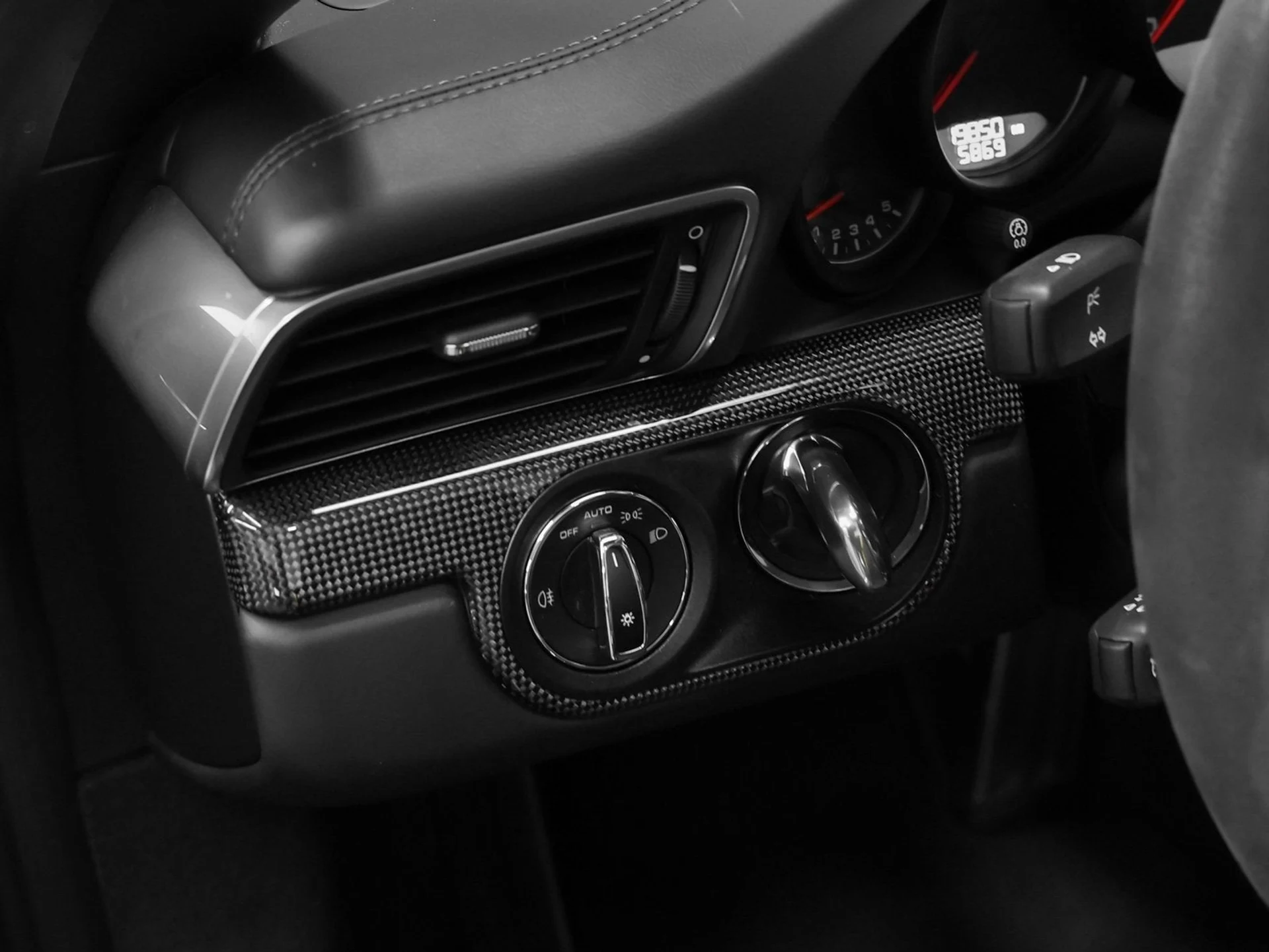 mph042_2610508502_43_4fb0c16f84