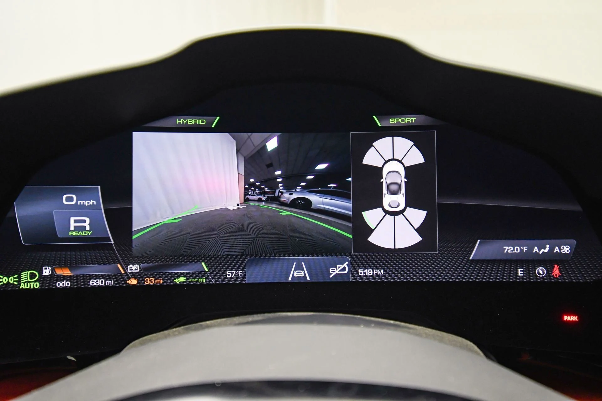 mph042_2610675368_21693f092f4344ffad9b58dec5989c28_7691b0d9c4