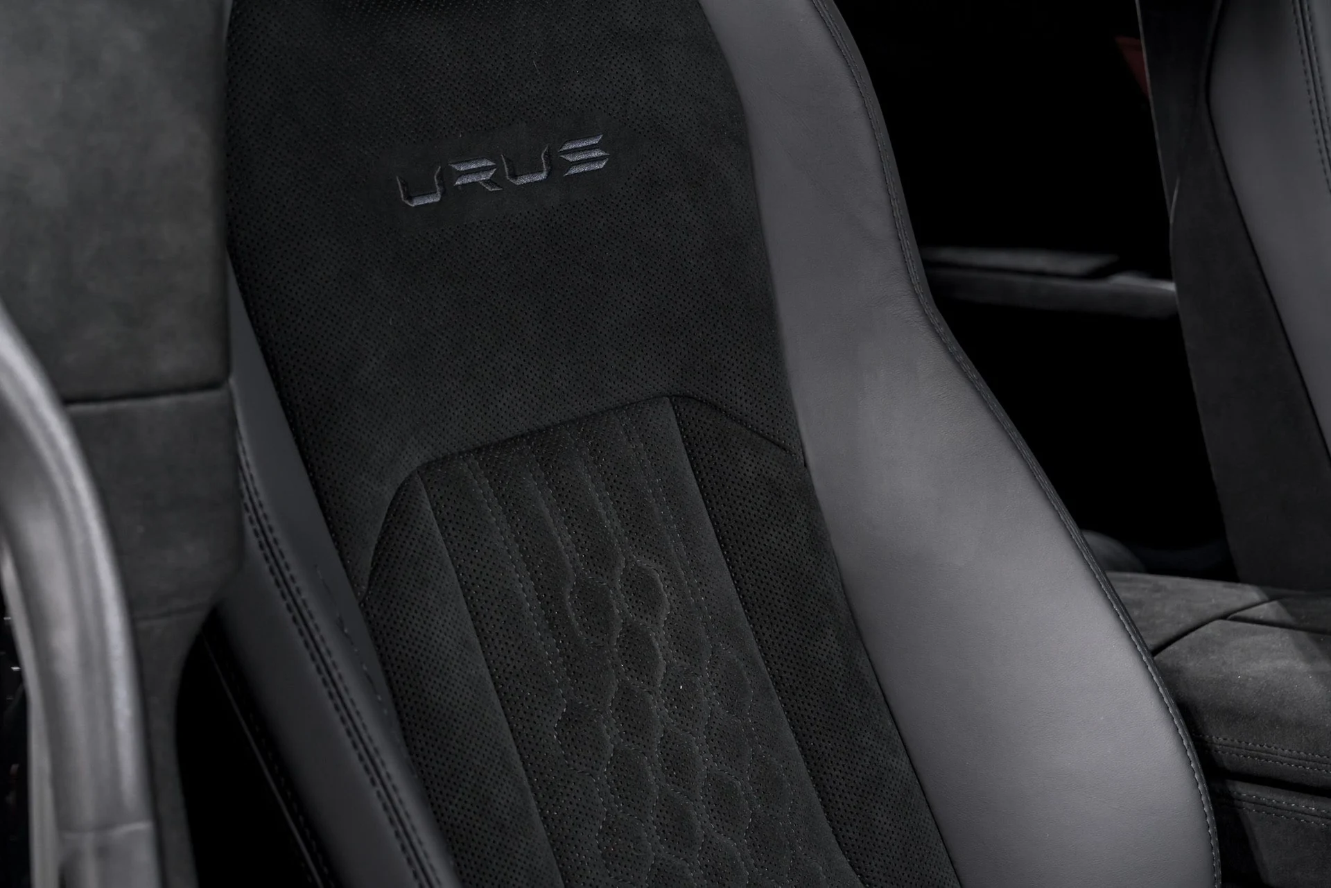 mph042_2610708364_80f8801214183b231402eb8527186c76x_9005707c55