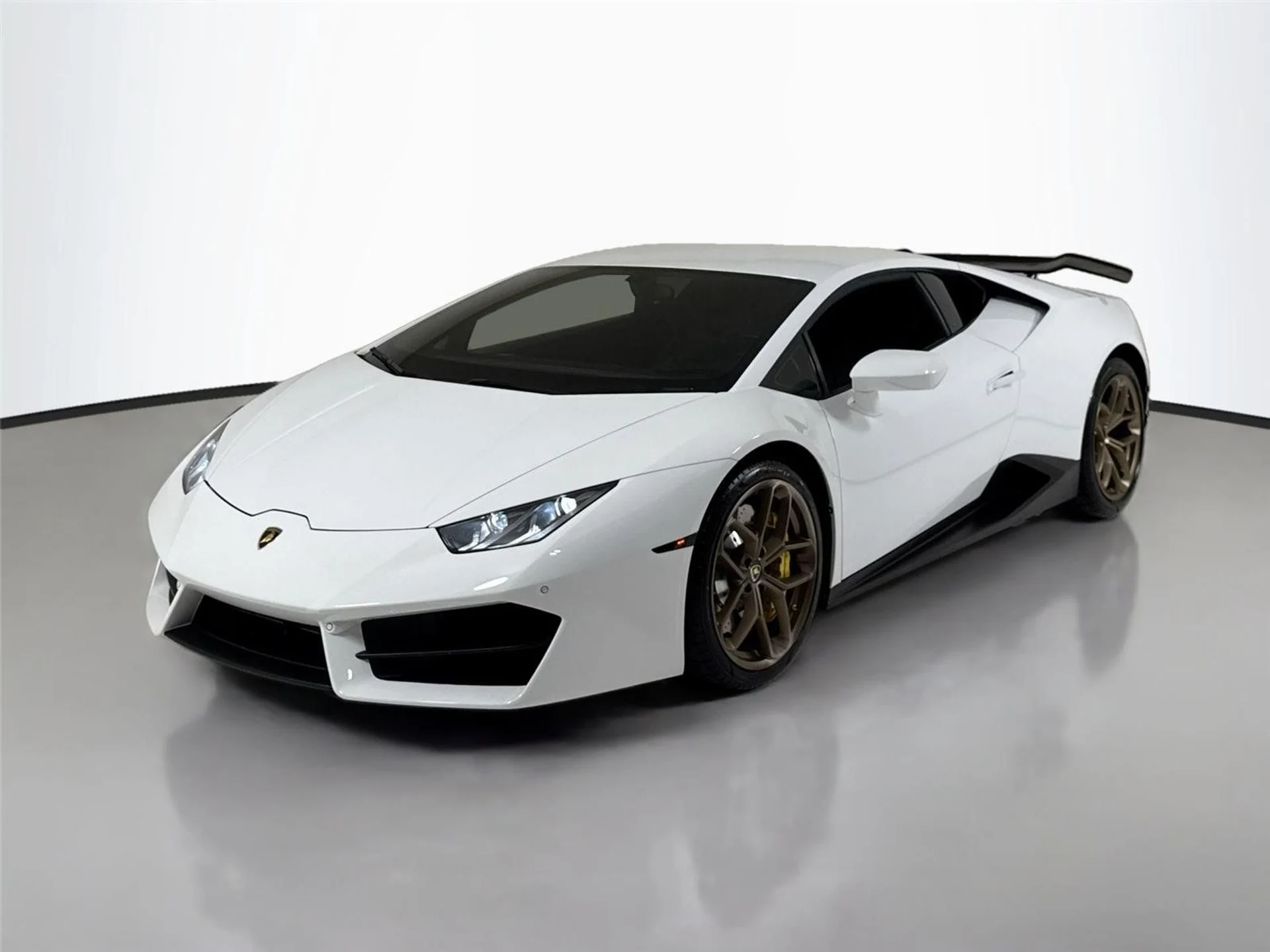 mph042_2610738158_e5b1896ab8be432ca02dd7645732b033_0859bc1ab0