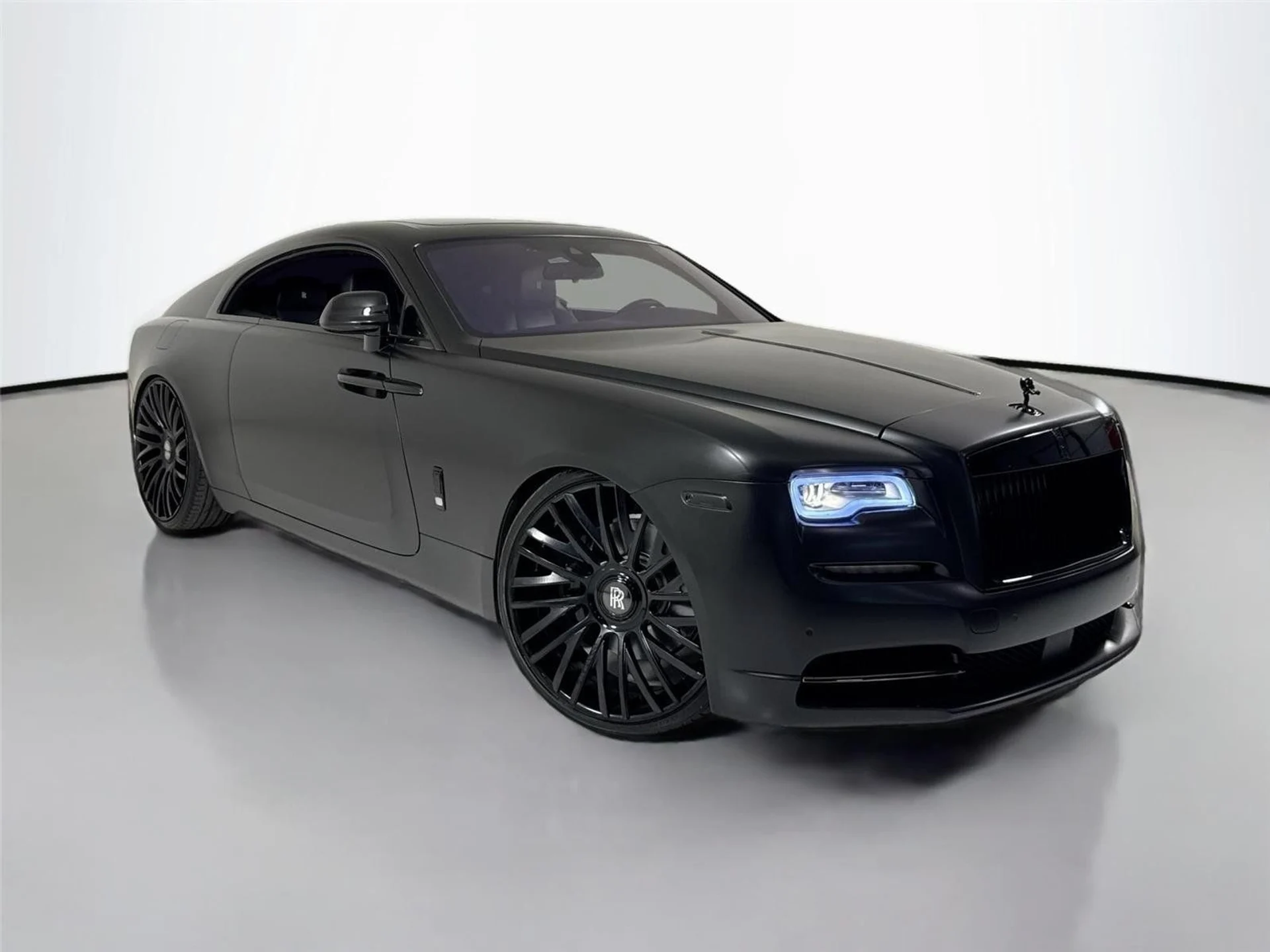 mph042_261094324_9be844f8fbca501739592769b50c8a50_b0bf4cb5f1