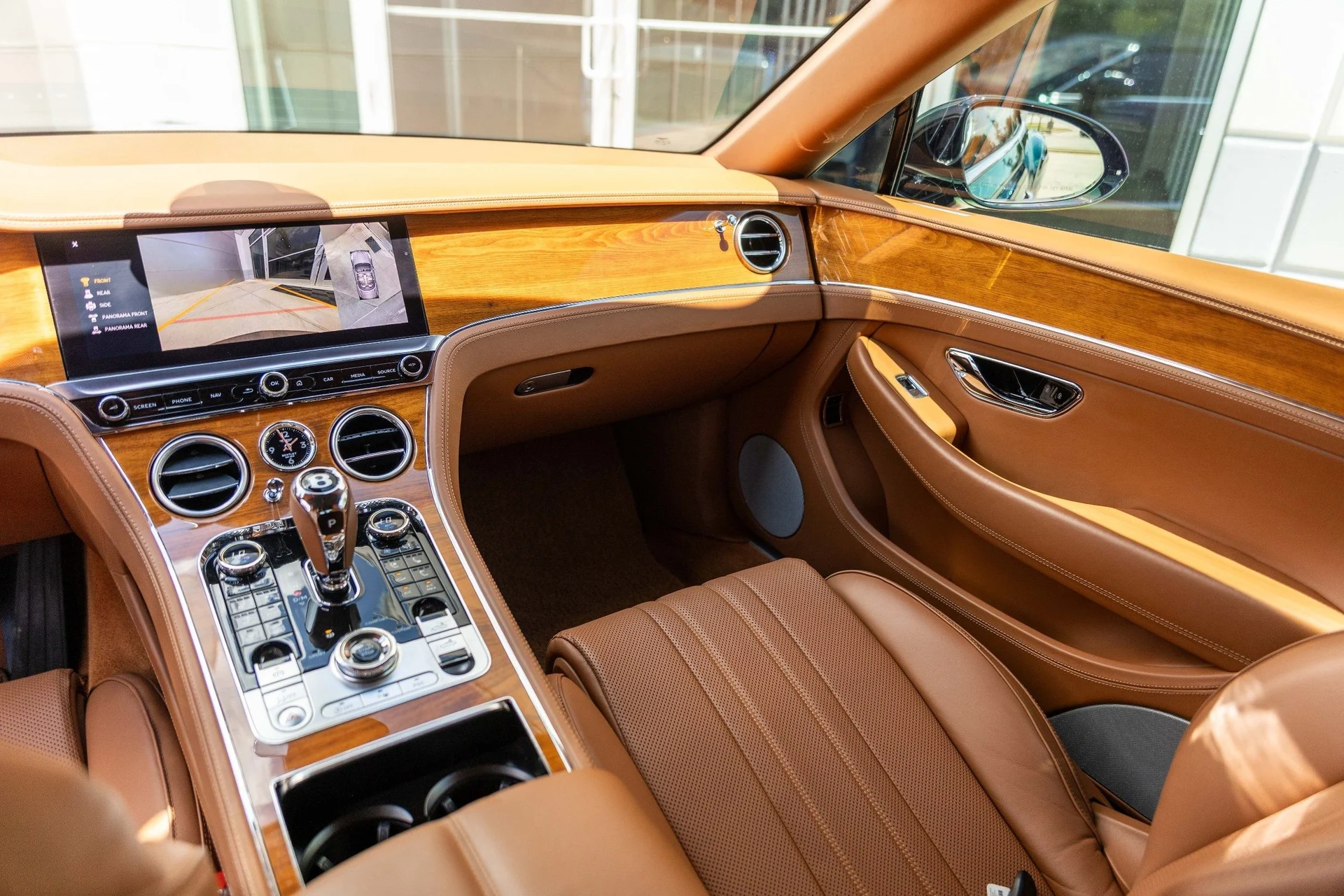 mph042_261098041_Hi_Tech_Luxury_Imports_LLC_SCBDG_4_ZG_6_NC_091269_image_42_34740d8ab3