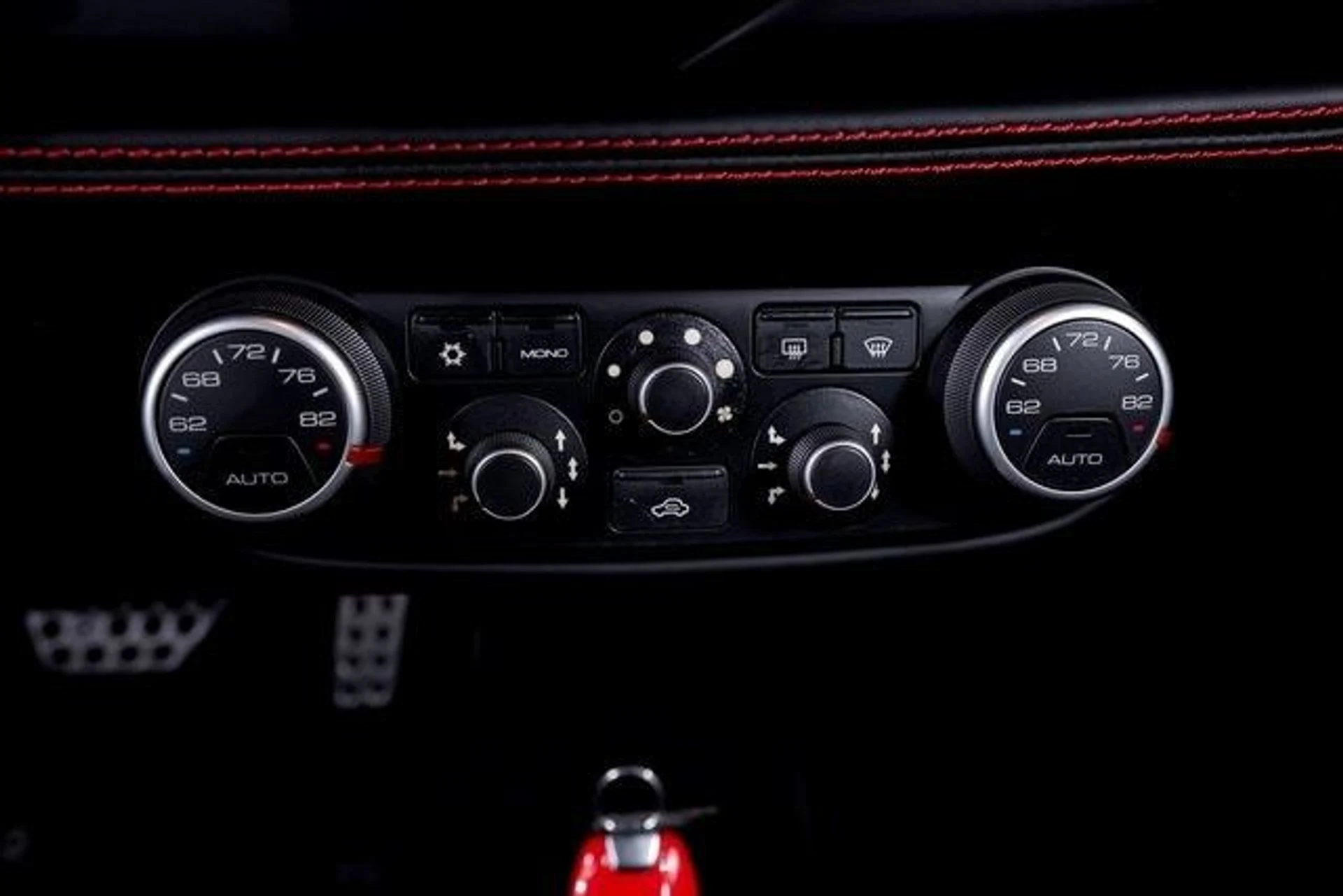 mph042_2611535524_f77a0deeb5da1ebe10ca59643c53290ax_d41c6dee02