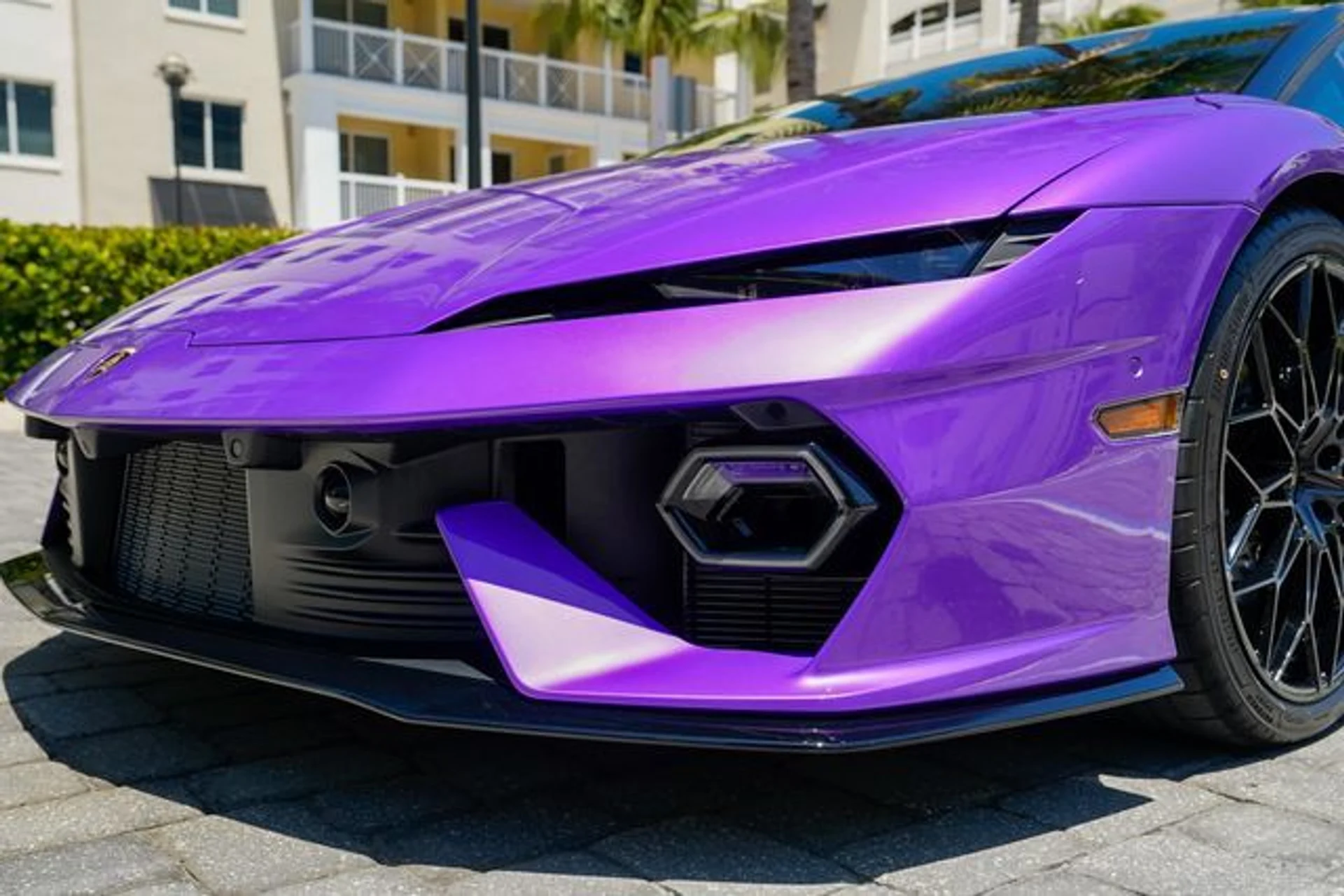 mph042_2611664187_23014494_43_c4e6a3e134