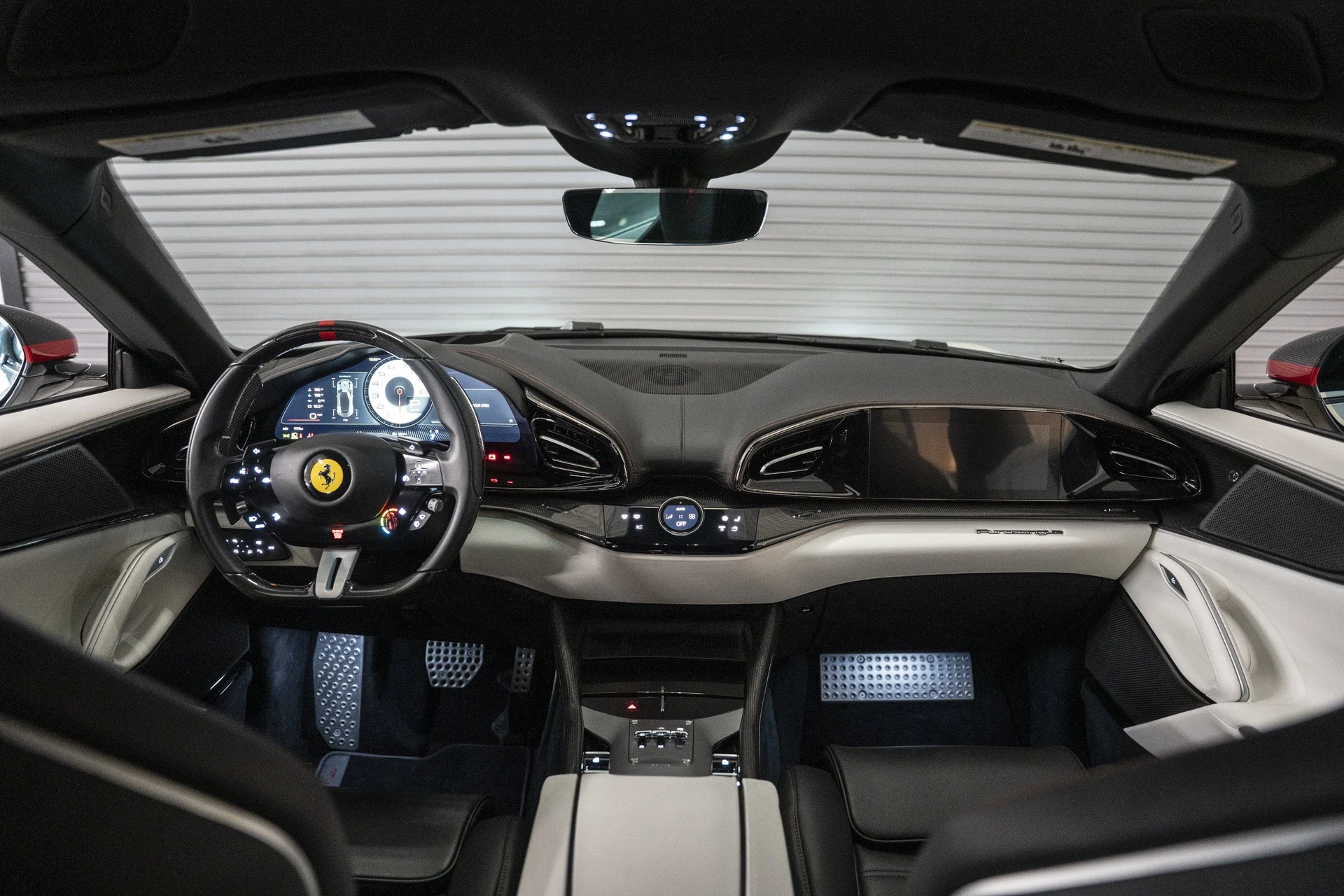 mph042_2612094927_f413399fe0d44b38855bed45b083c57a_09aa3e550c