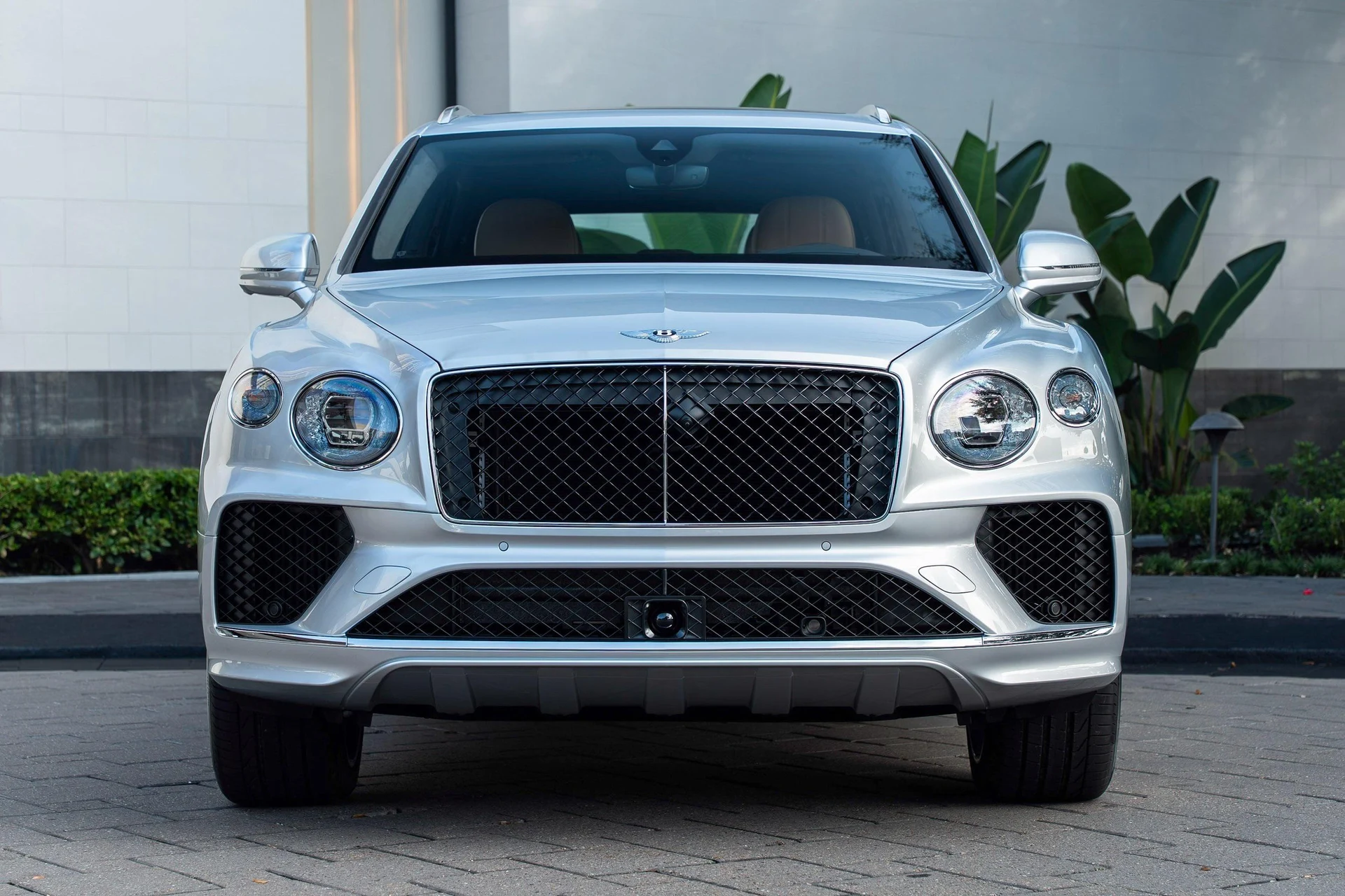 mph042_2612285302_458241672_6903b3c00a044fad19f2ba1e_3fff328763