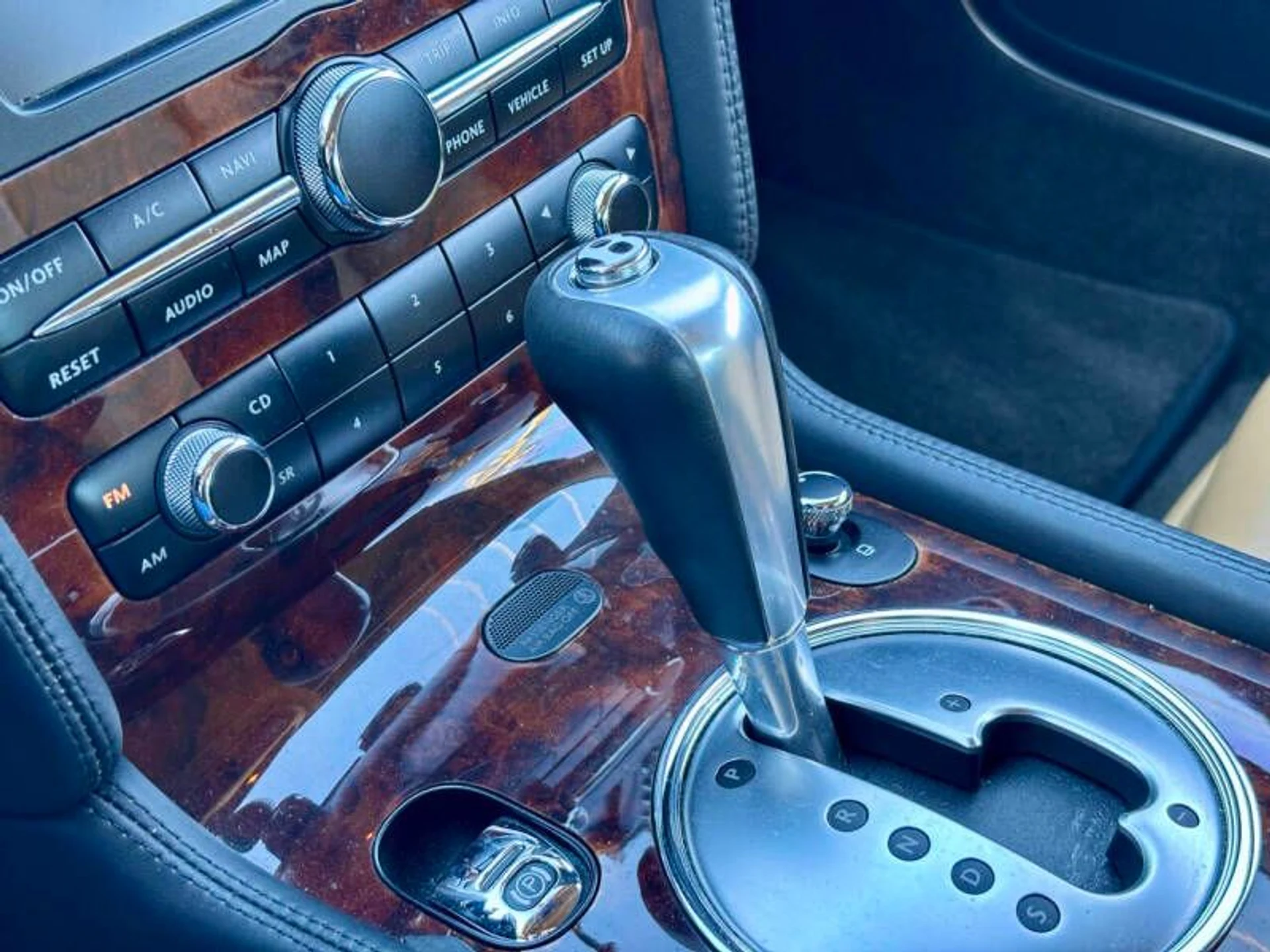 mph042_2612362657_2007_bentley_continental_gt_awd_2dr_convertible_fc4f7def99