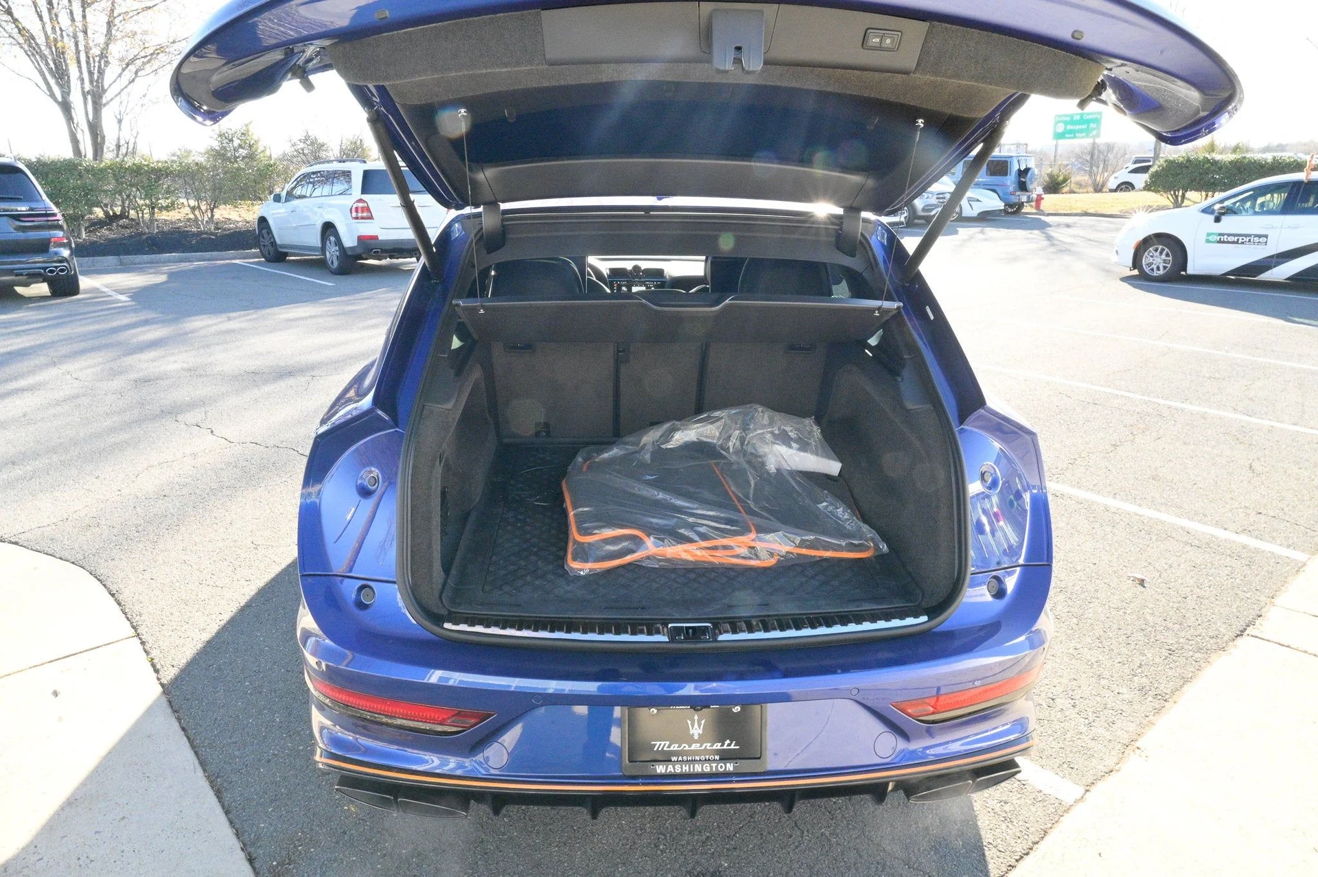 mph042_2612407933_2b07fd7268474fedaf939ae73b8a3a4a_1f0f1a8c5d