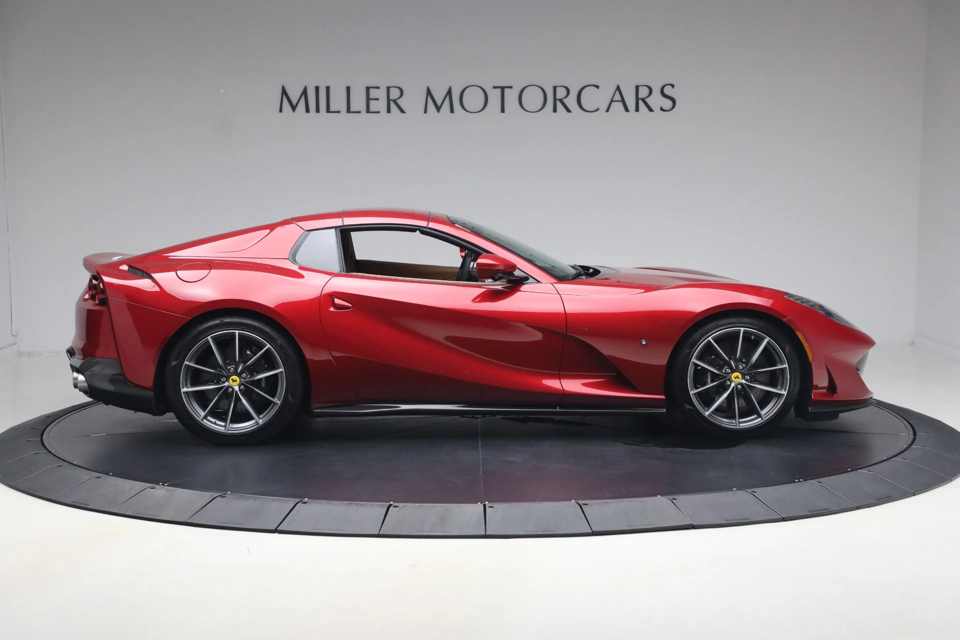 mph042_261246382_Used_2023_Ferrari_812_GTS_1783706162_835c4699a7
