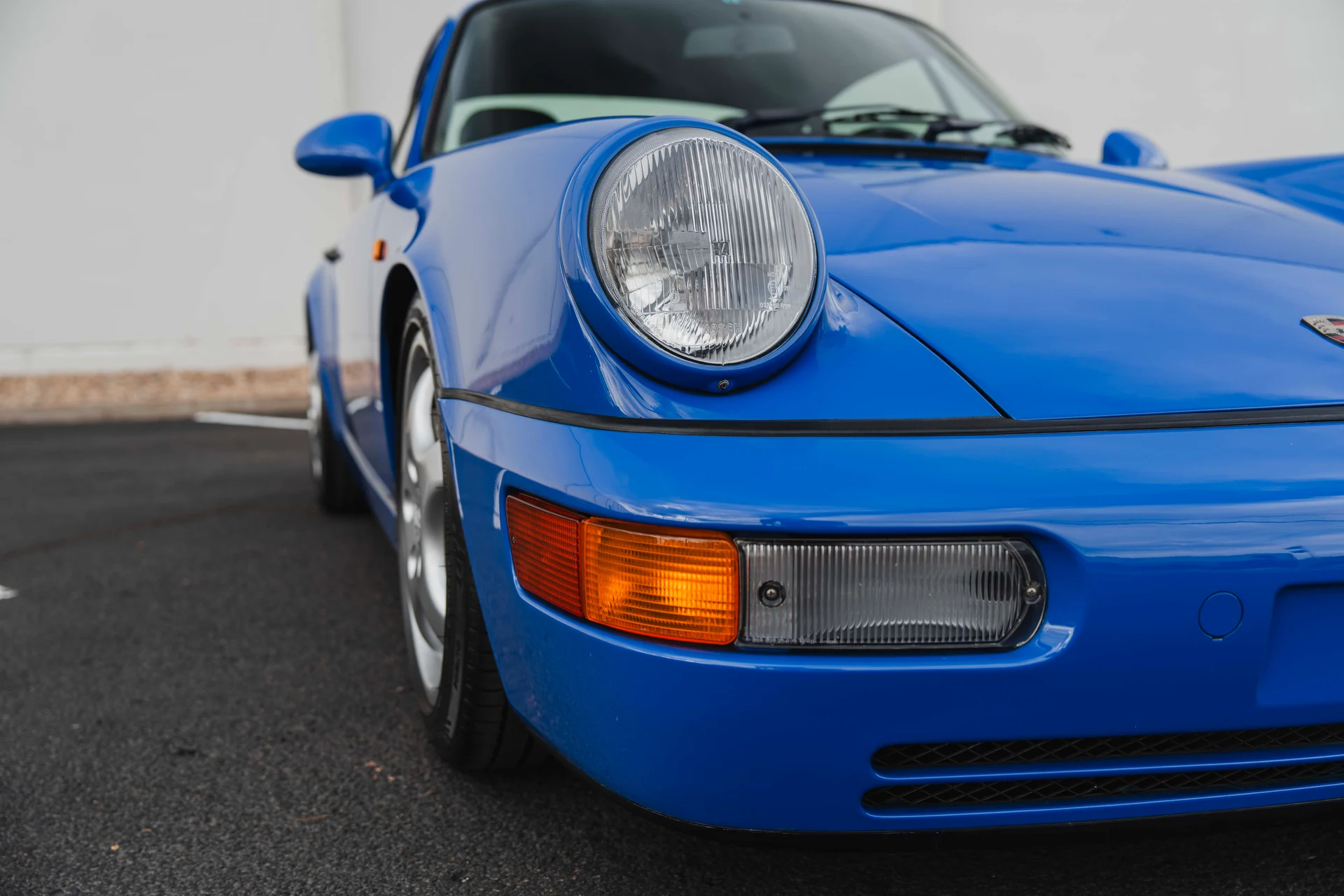 mph042_2612942891_69dfabf59941dc5cd04c114e_A7407372_f2f3df3eb1