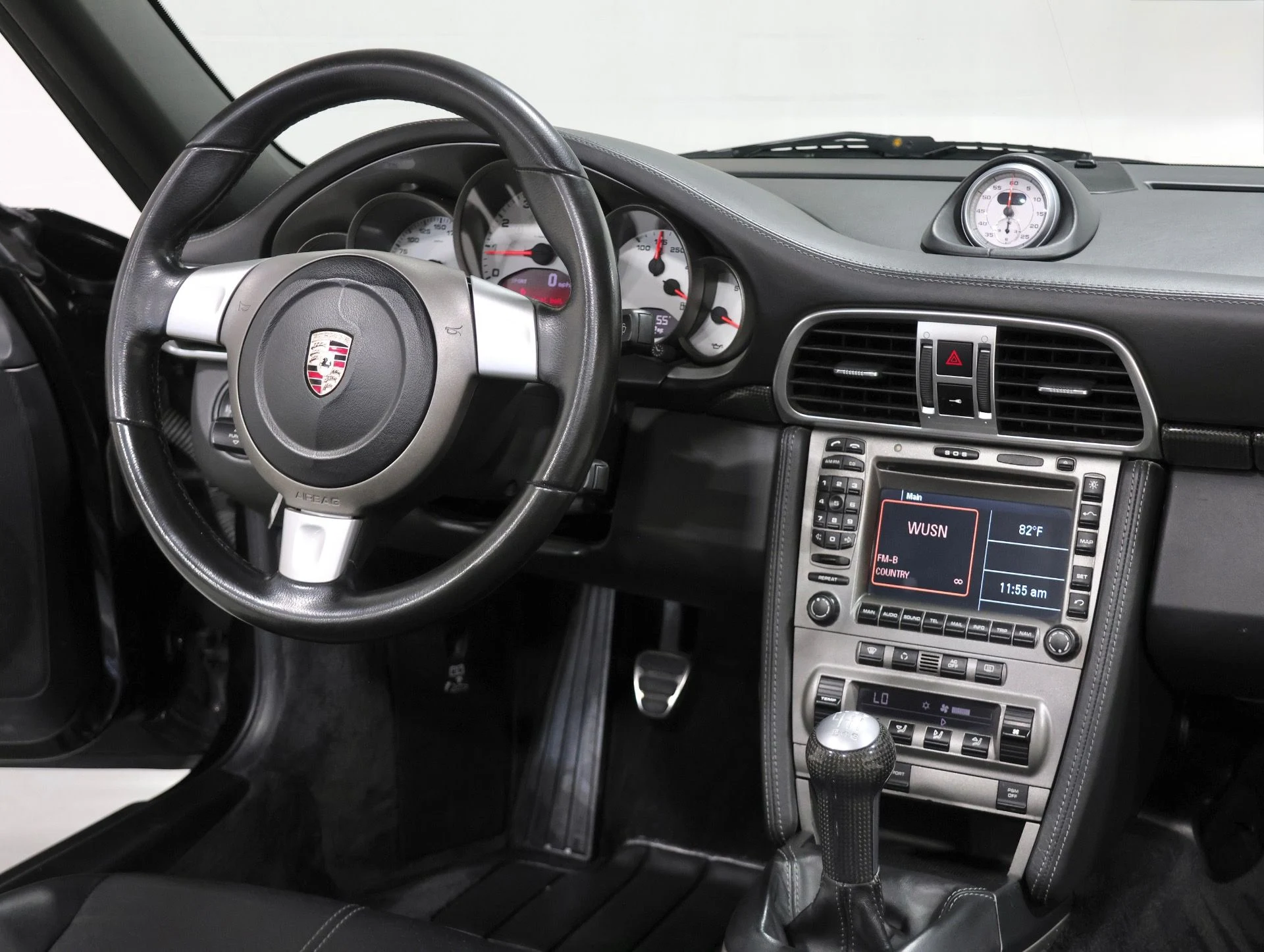 mph042_2612969773_Used_2008_Porsche_911_Carrera_S_6_Speed_Manual_Sport_Chrono_Carbon_Pkg_Lots_Of_Service_Records_1783644770_1eceaaecf5
