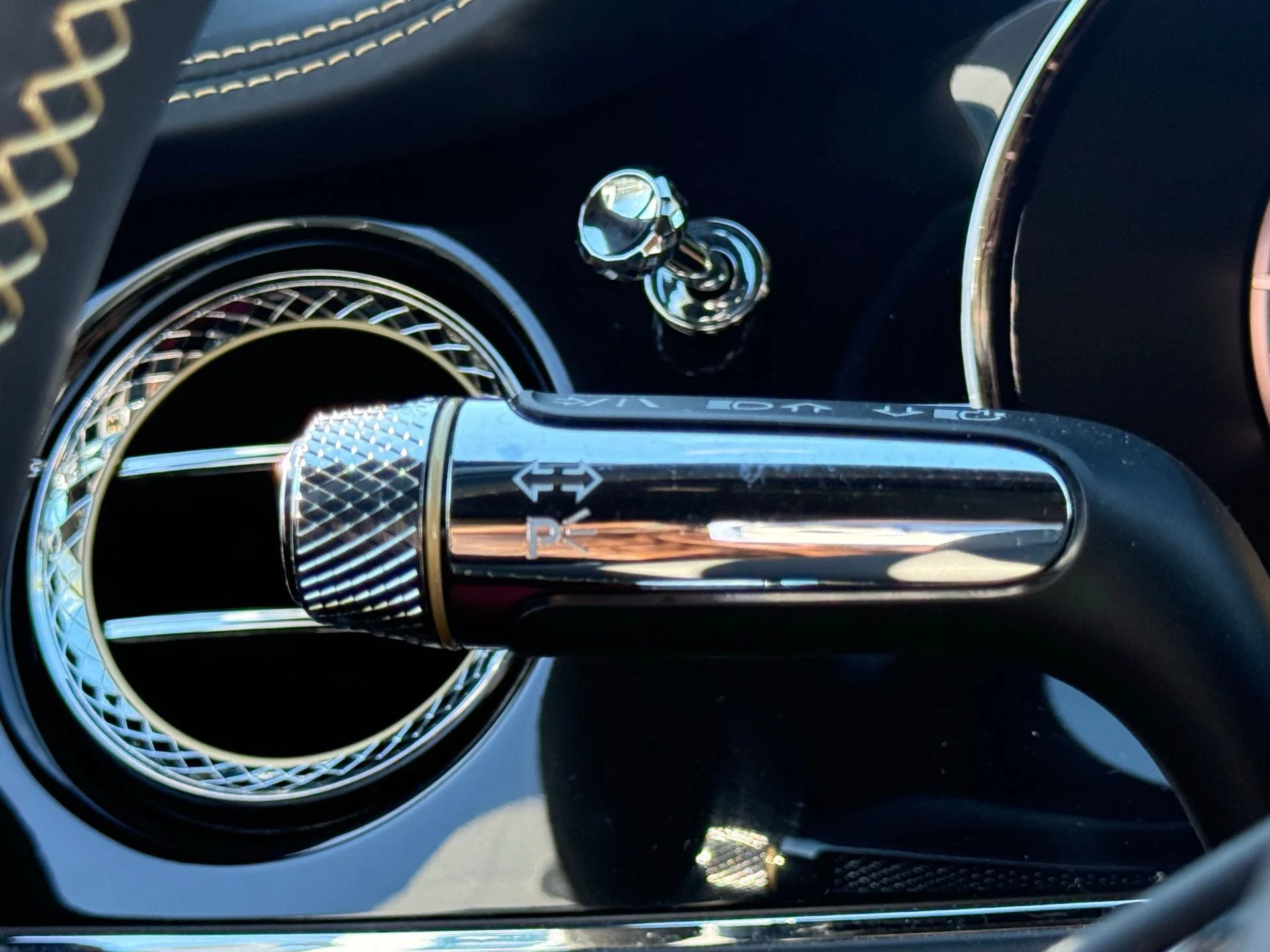 mph042_2613057680_8cf1382f966a434686a4e84c27082ec2_34f9956d60