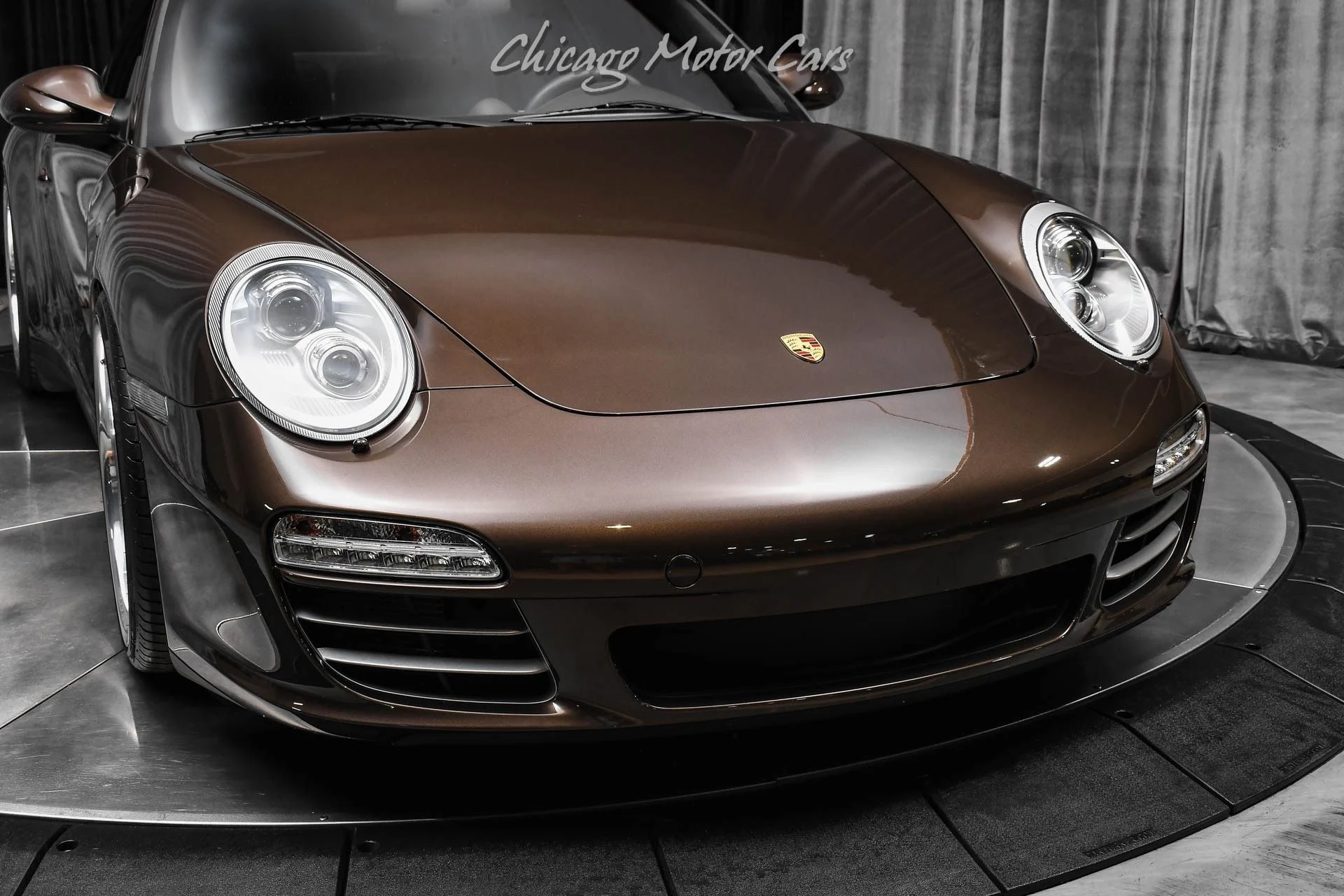 mph042_2613416010_13520_p43_l_9400526c63