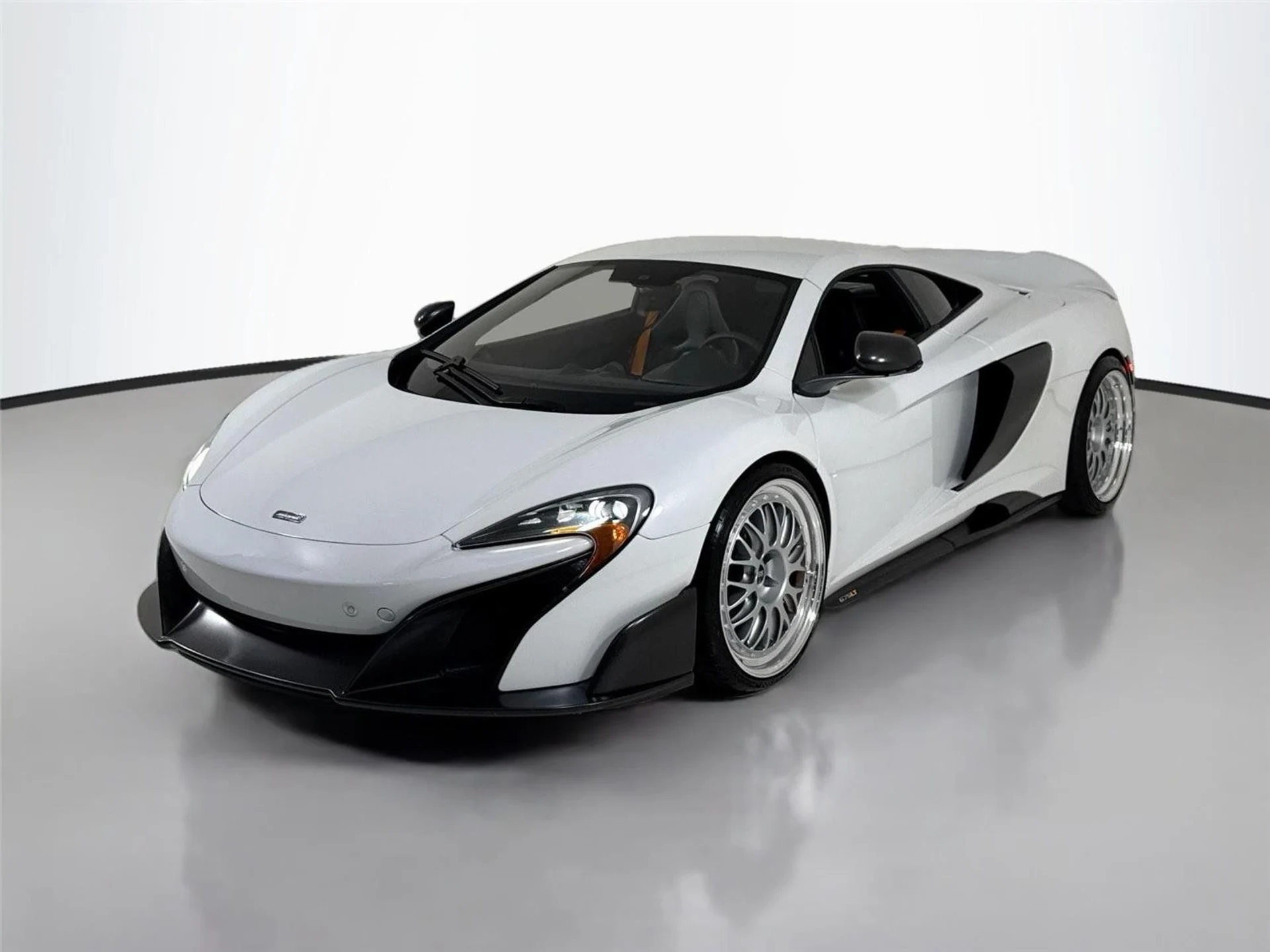 mph042_2613870149_f7d252dba047a124a427b9a9d6e78a36_f2a909ed93