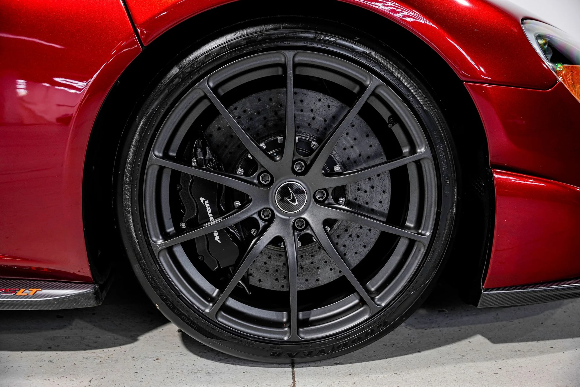 mph042_2615037080_4b5e9c8025116af0a4351ec504f768c9x_bc87574e0b