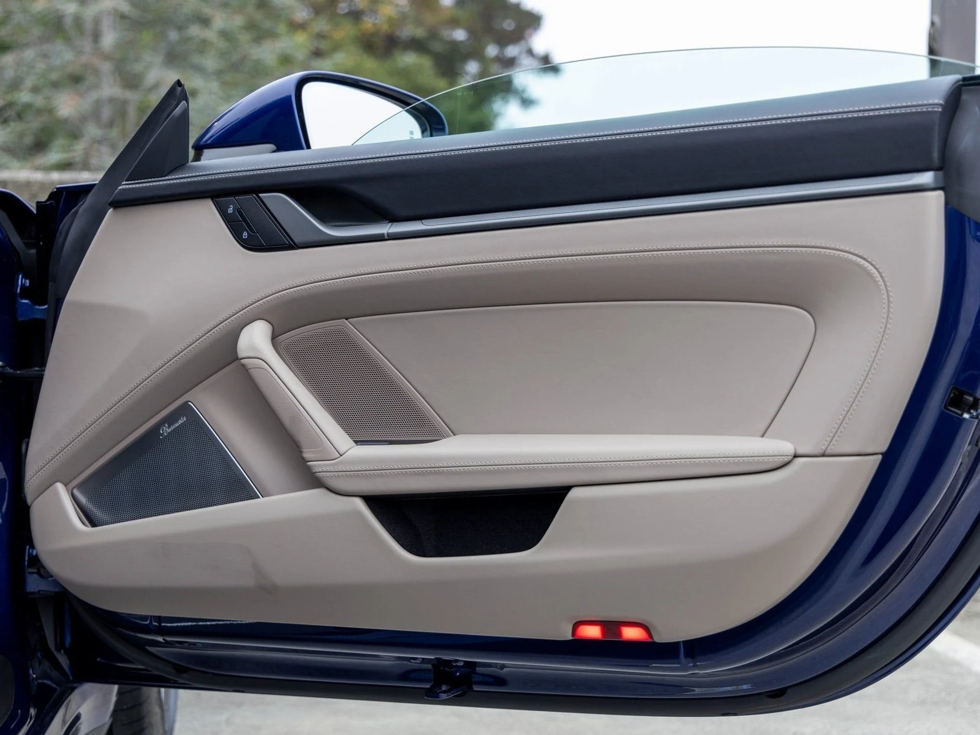 mph042_2615422708_43_48b5b2ce22