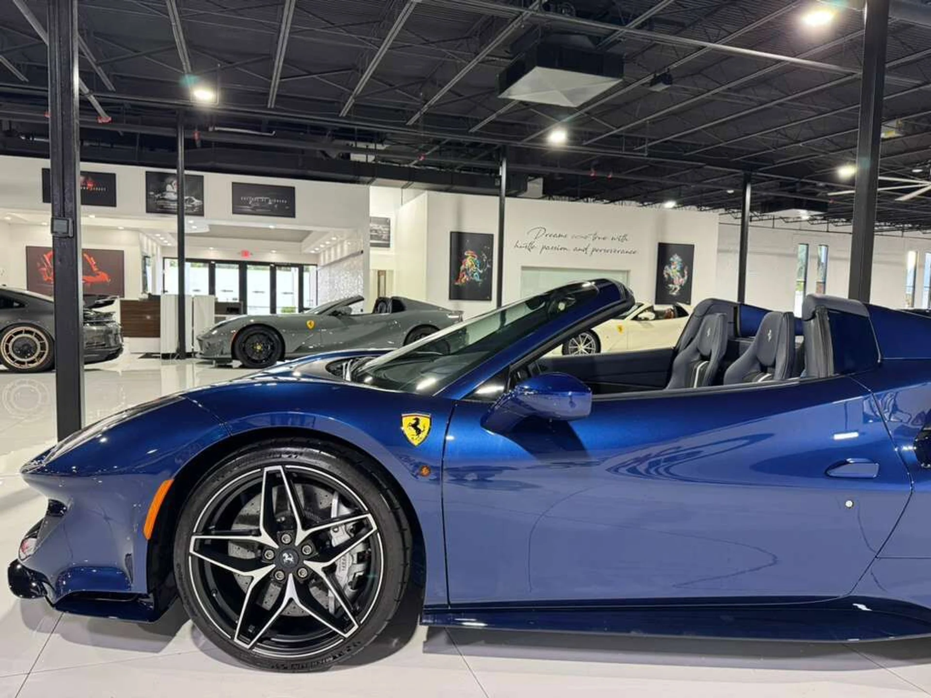 mph042_2615816591_baab8930123c0806c40edb83ac813a70_edde1a1c76