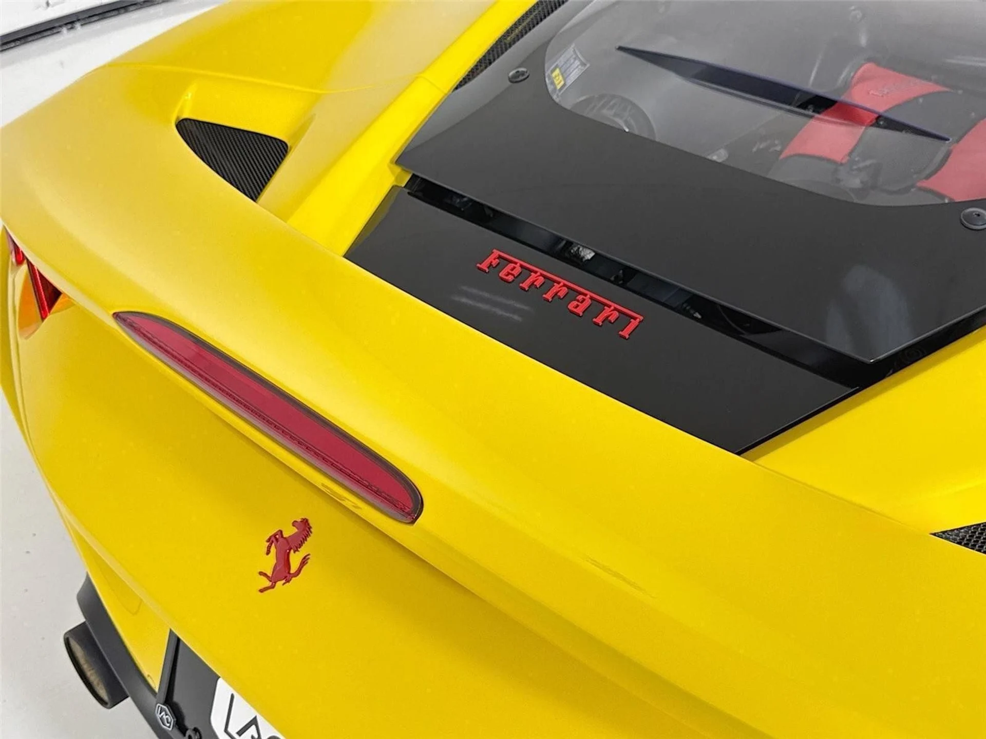 mph042_2615993244_b48285b44e9fbe3a07be036cef714dcb_c415577243