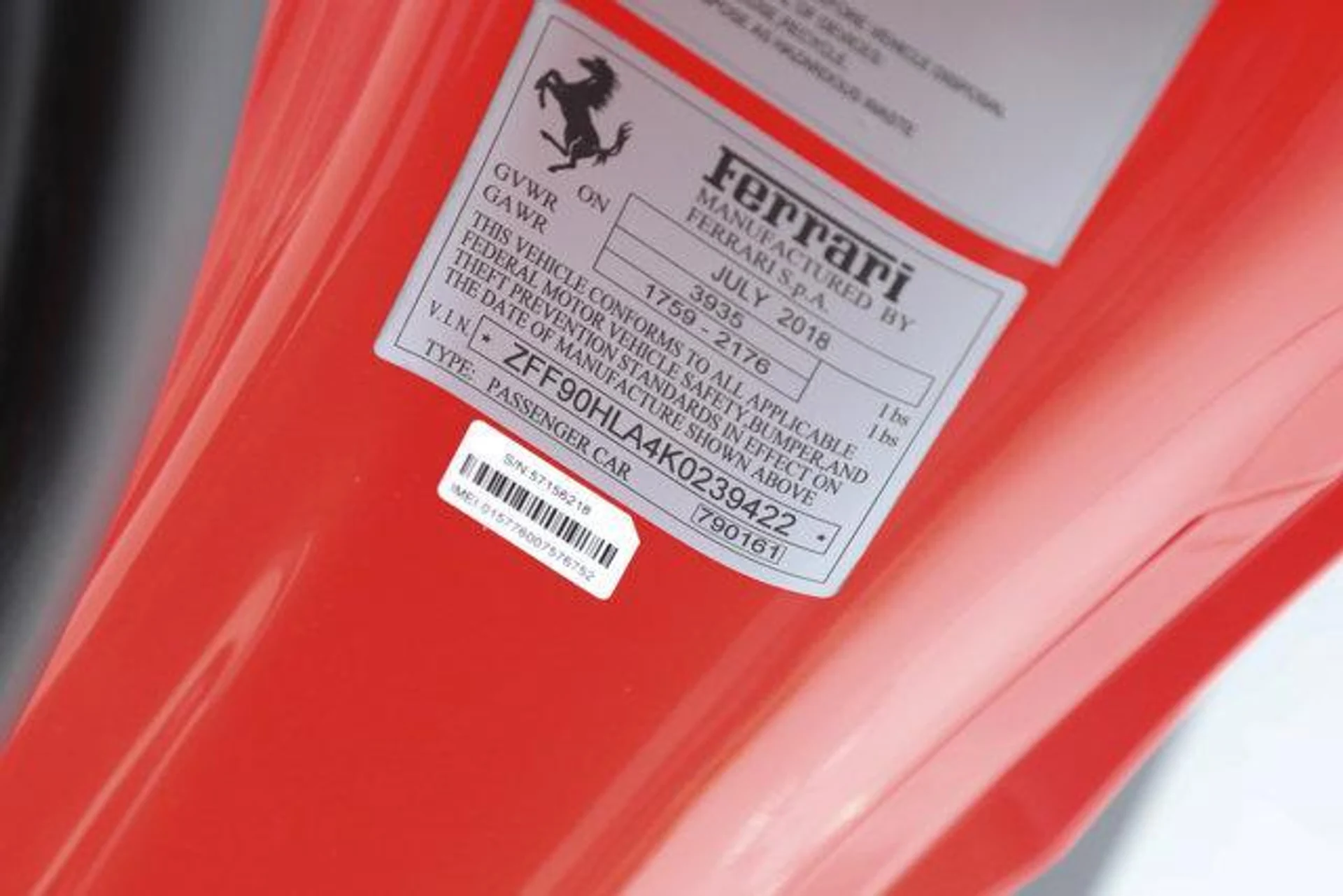 mph042_2616171052_Q2vag_An58_J6_Eby_Zi4_A_Xn42fe_Gu_Y_b7108f1618