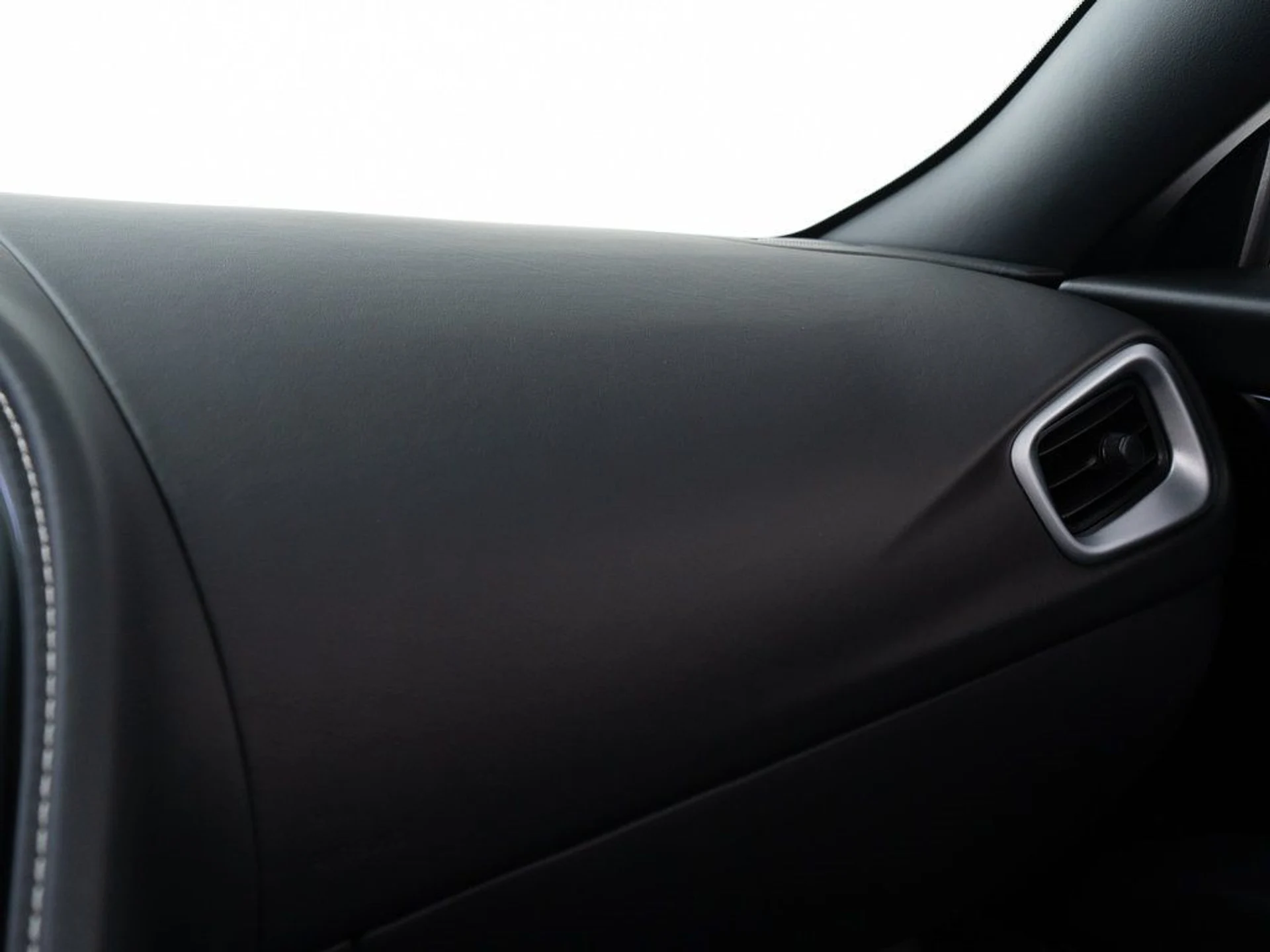 mph042_2616702527_2cedcf0abfe2a7a49c95e51fe80a16cd_5da763119b