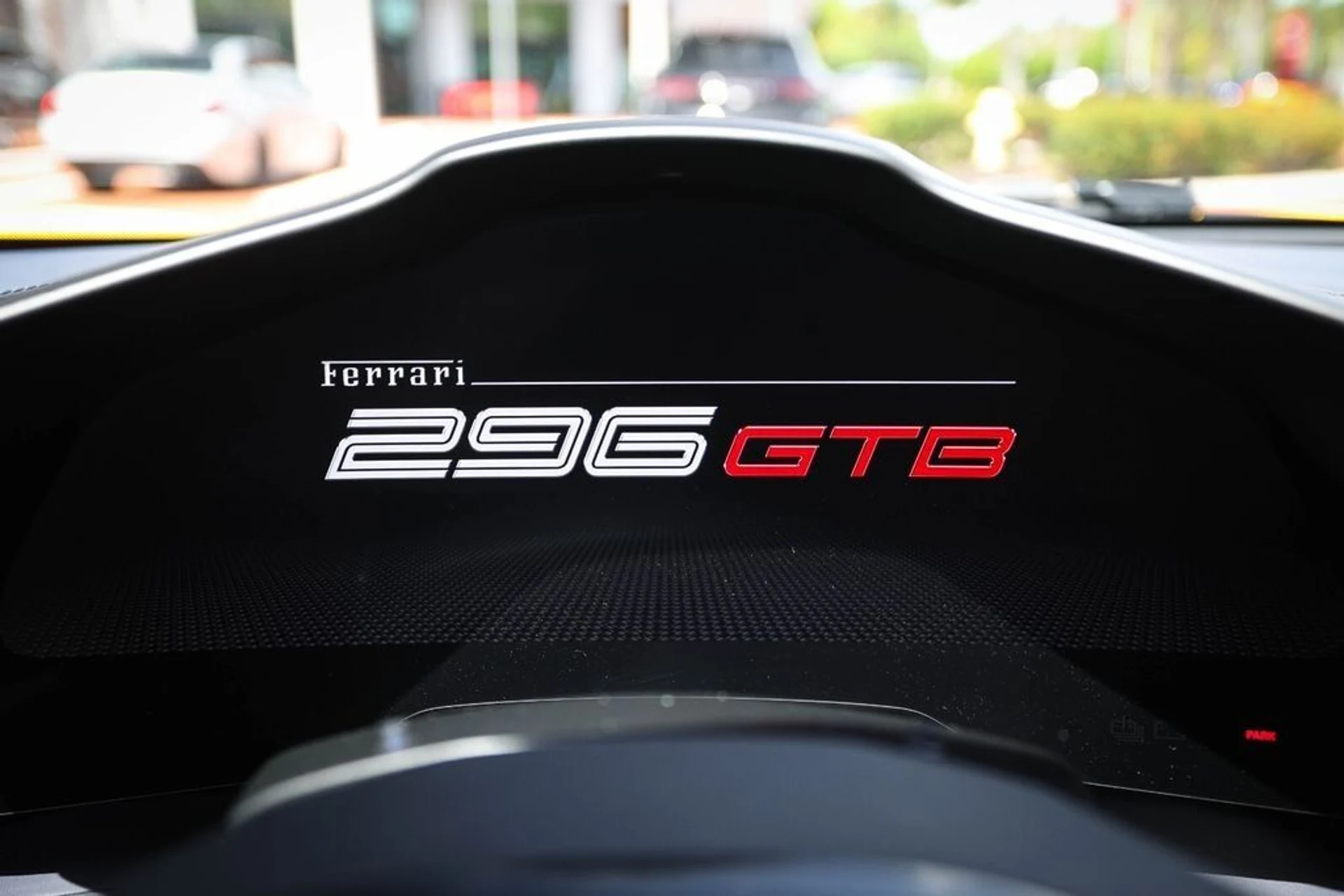 mph042_2617043368_0dc31de6c1c1ab4a1dae232d8f8fee02_94c54fb381