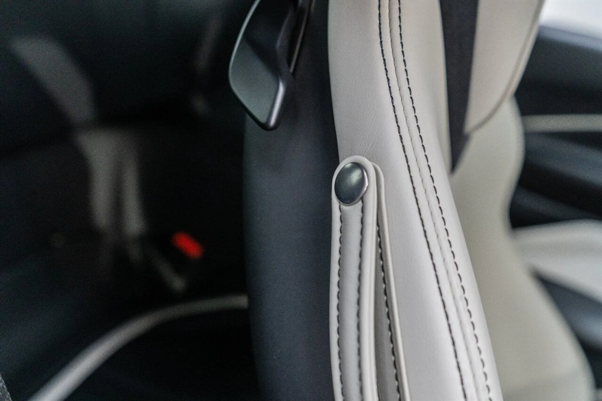 mph042_2617121924_84627bbacf_1280_cd36e7d08d