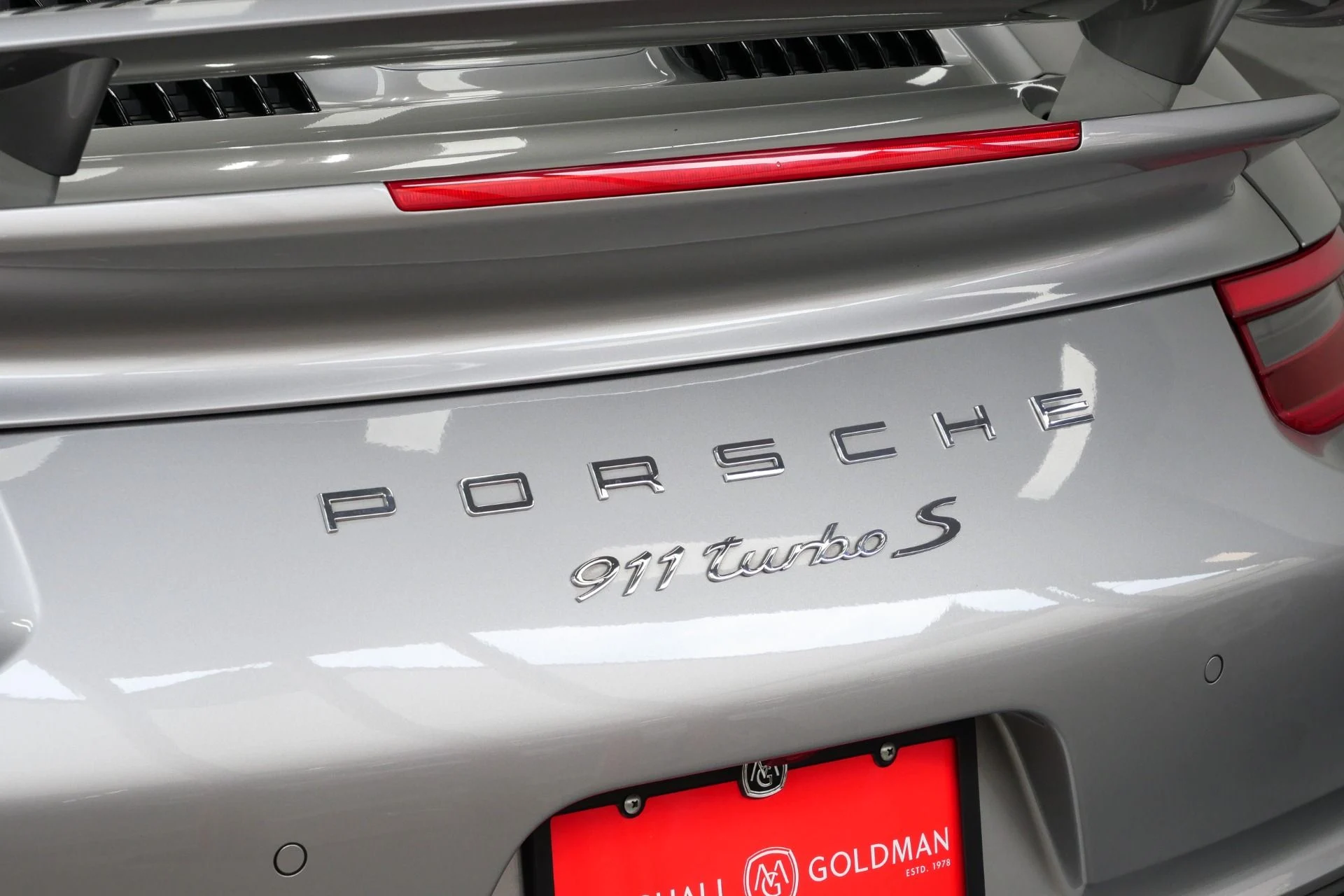 mph042_2617544270_Used_2017_Porsche_911_Turbo_S_Cabriolet_580_Horsepower_Heated_and_Ventilated_Seats_1787949311_906d78cc9b