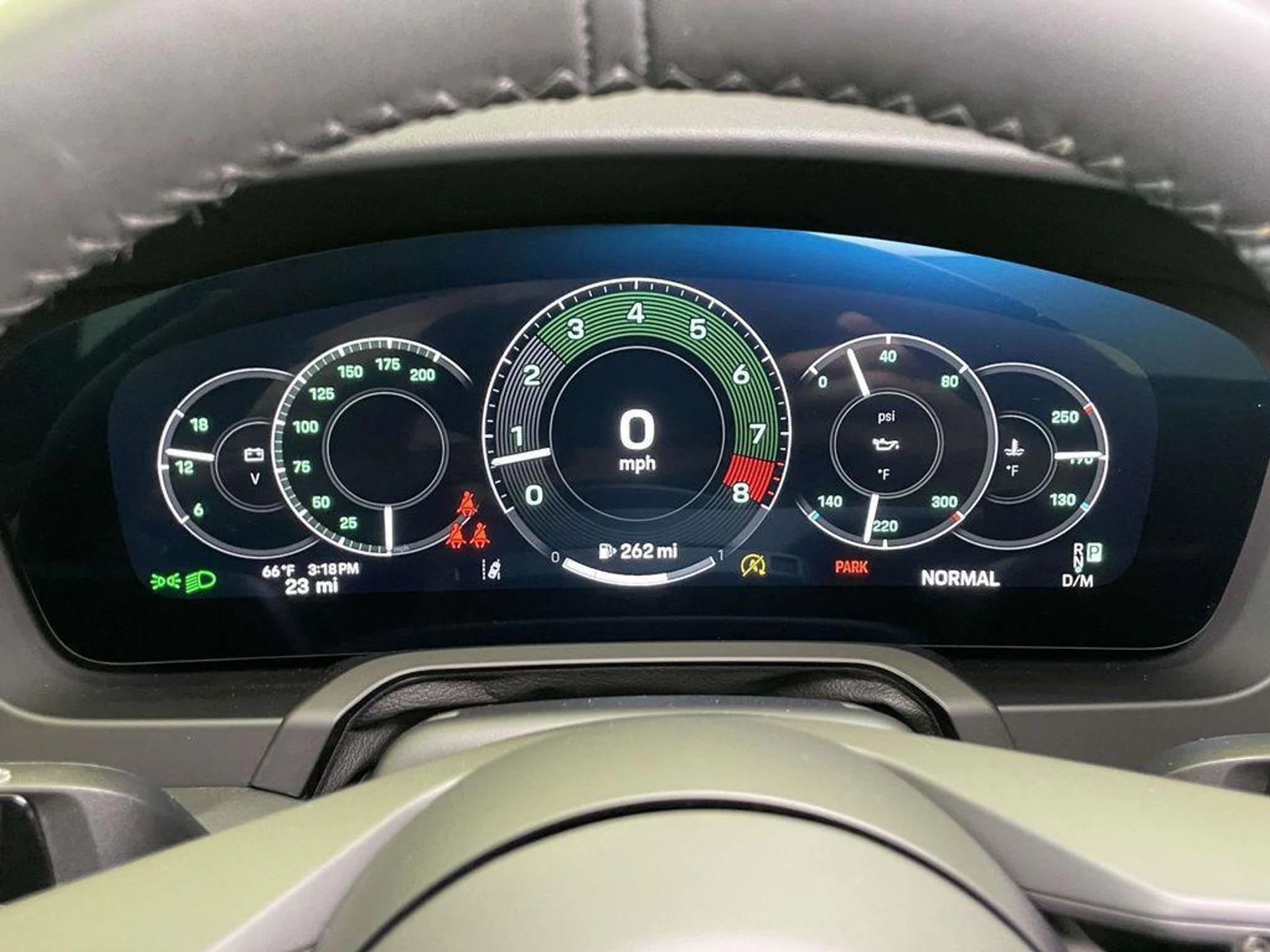 mph042_2617837330_h_GT_Lv8y_Vh_OSRA_Oe_T62_K1af_VYQQ_d667da804d