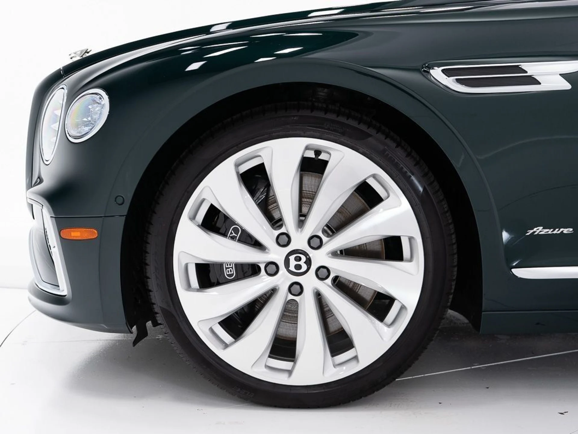 mph042_2618328591_eb8e335a1b8732bdf13790c44b7aa17a_8284f7b158