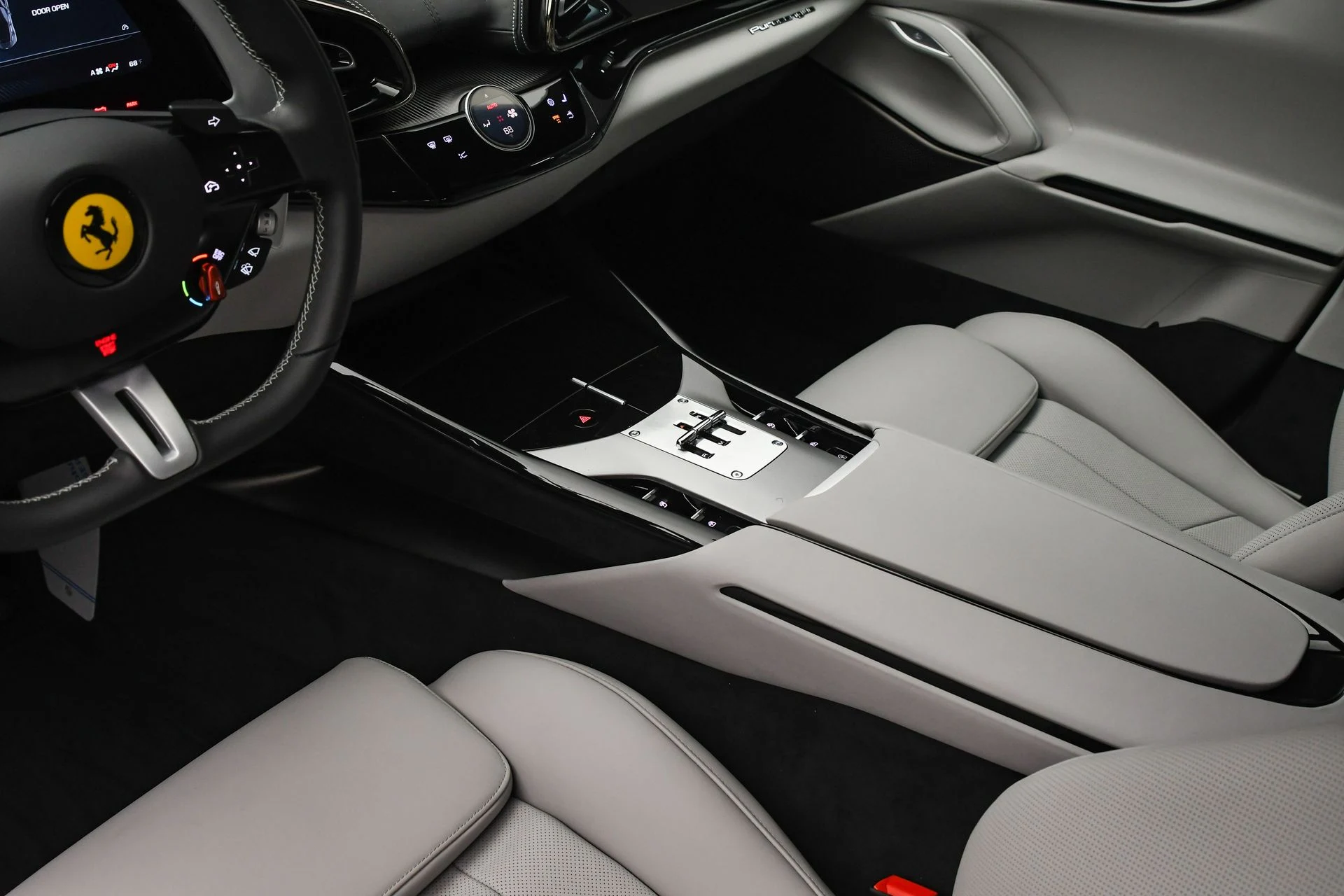 mph042_2619167660_f3f764e0_11f3_4e4f_ba44_3461b6c9e2d3_61f75b9877