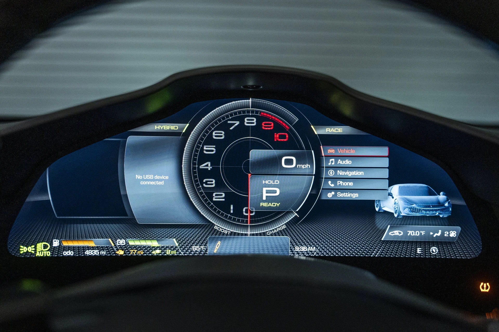 mph042_2619251643_102e35a935914823b7f0d73731dd5a05_22b0360a70